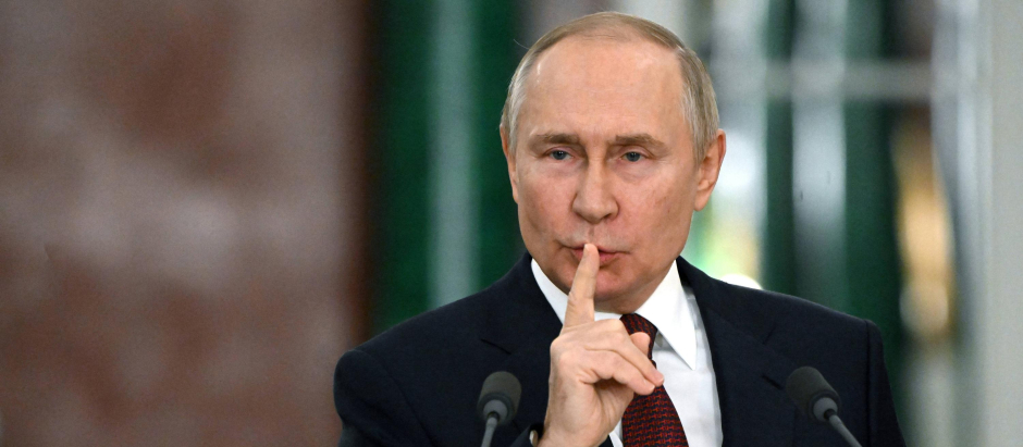 Las claves del día en 30 segundos (17/03/2023)