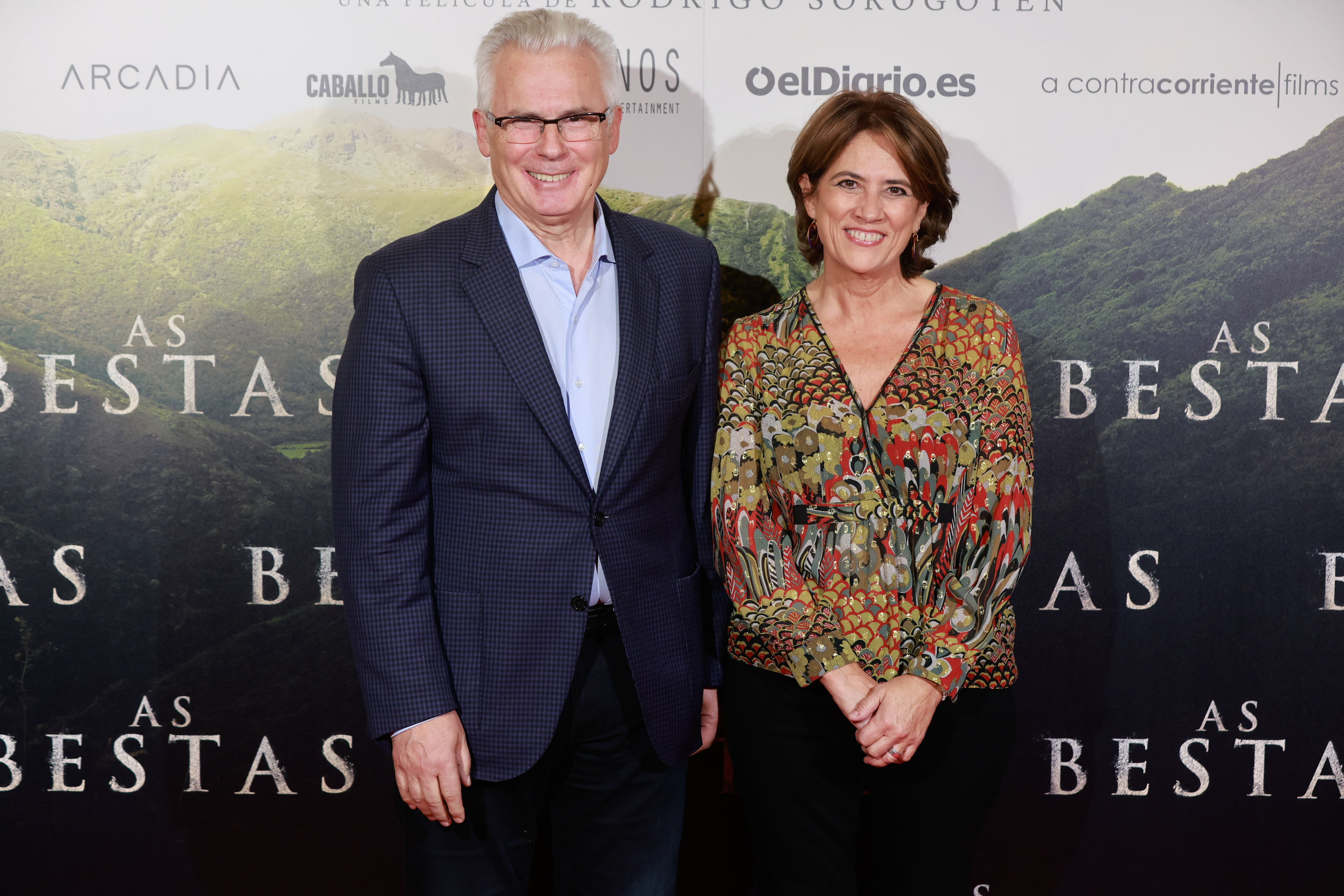 Las claves del día en 30 segundos (07/06/2023)