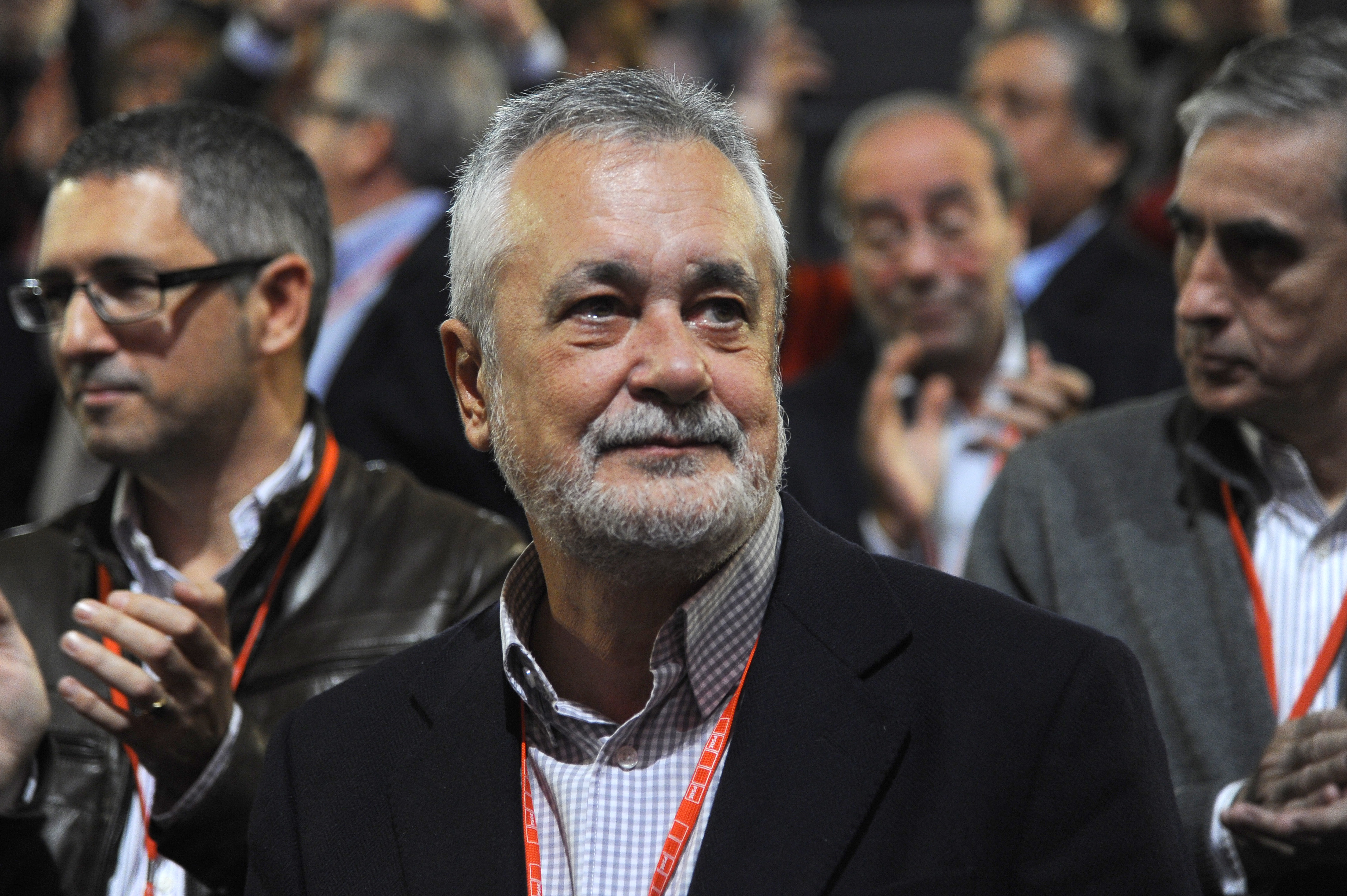 Las claves del día en 30 segundos (05/06/2023)