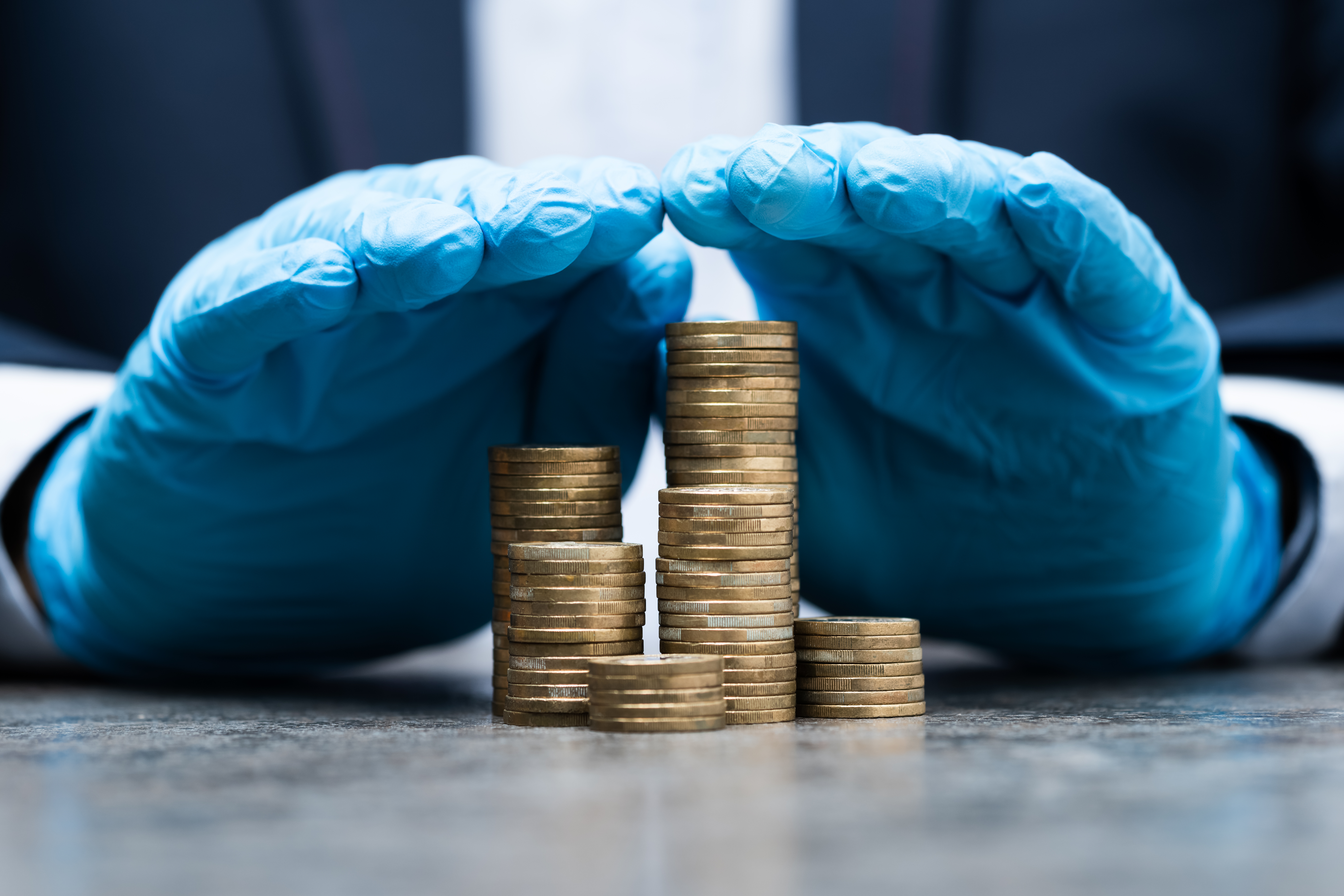 Las claves del día en 30 segundos (20/06/2023)