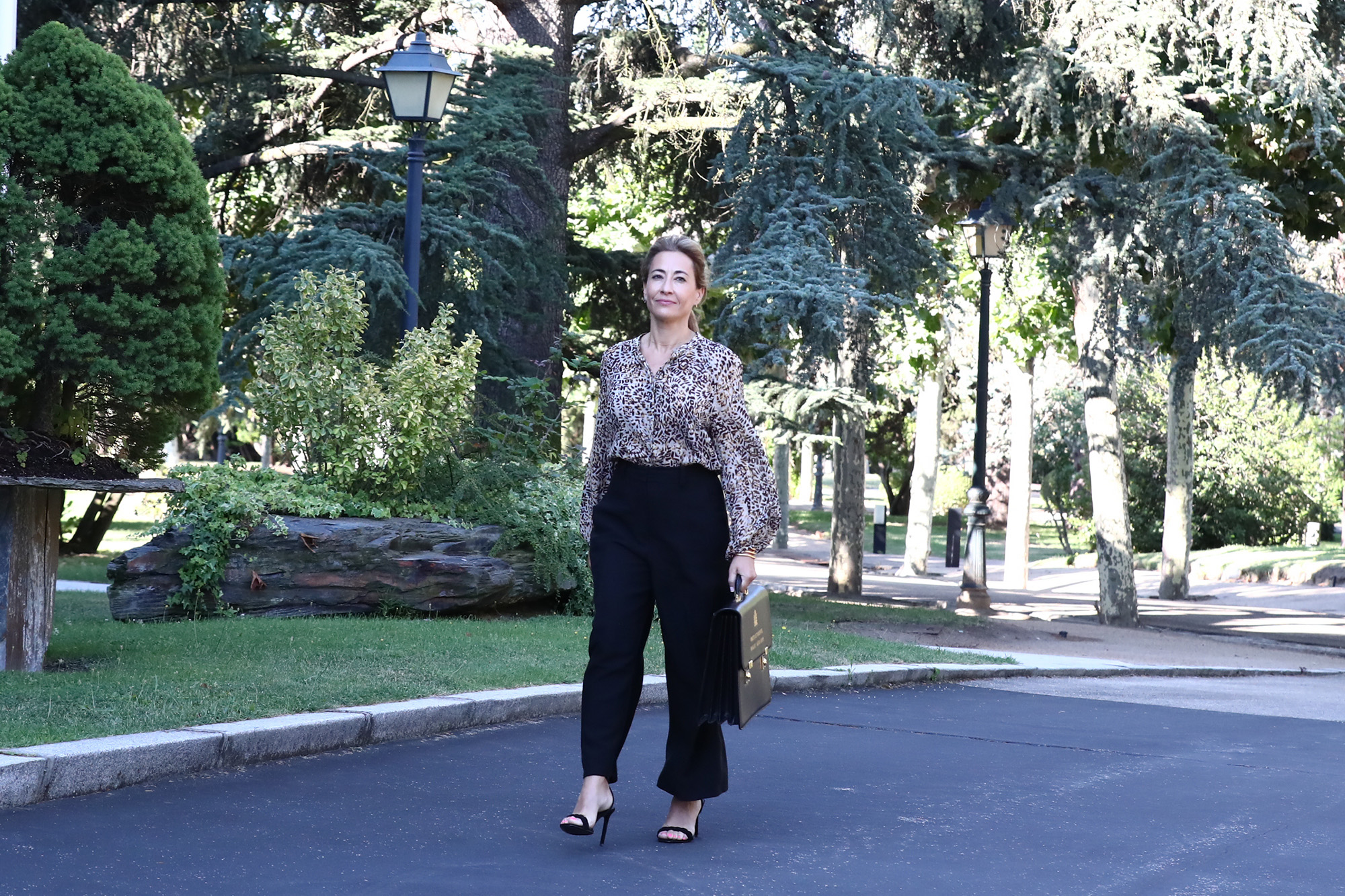 Las claves del día en 30 segundos (27/03/2023)