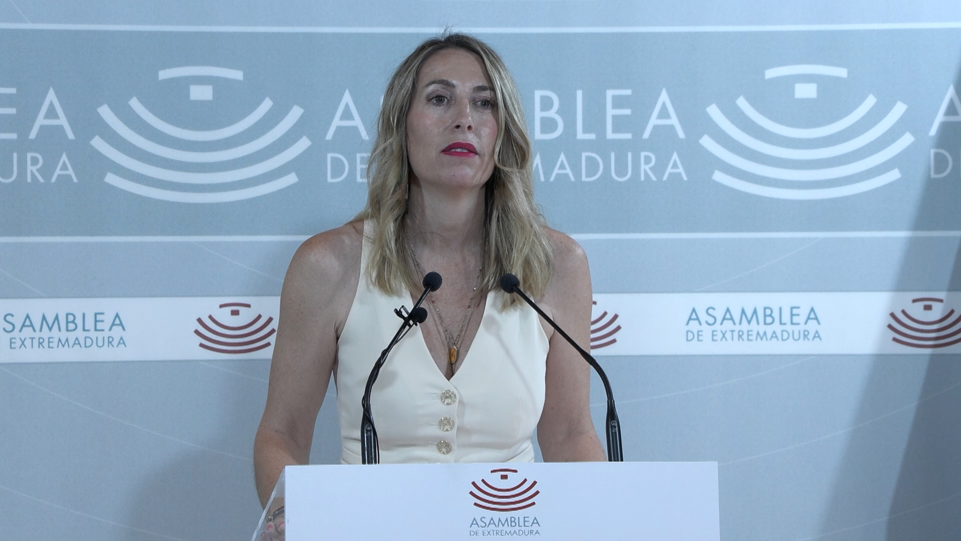 Las claves del día en 30 segundos (26/06/2023)