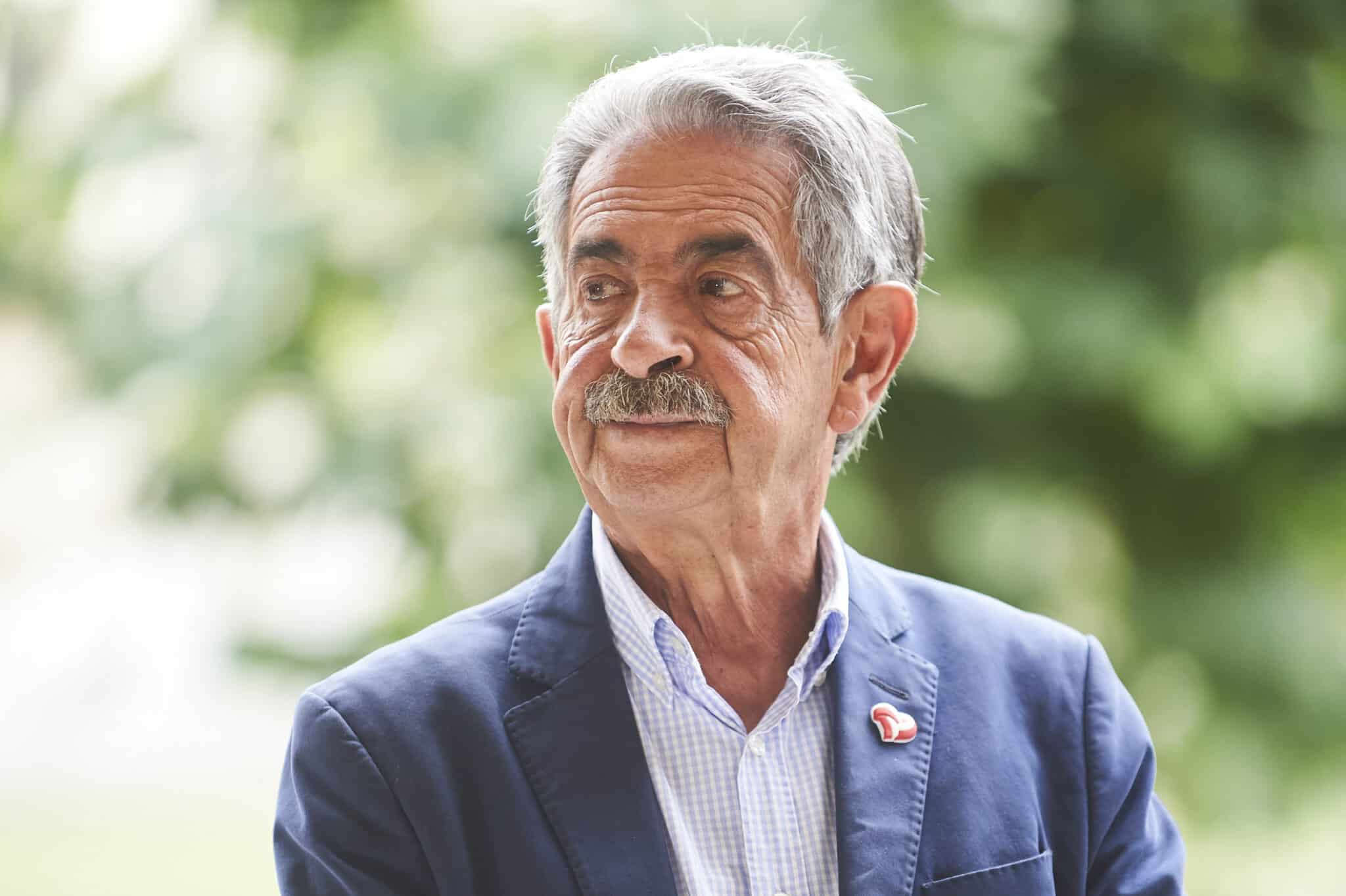 Las claves del día en 30 segundos (13/06/2023)