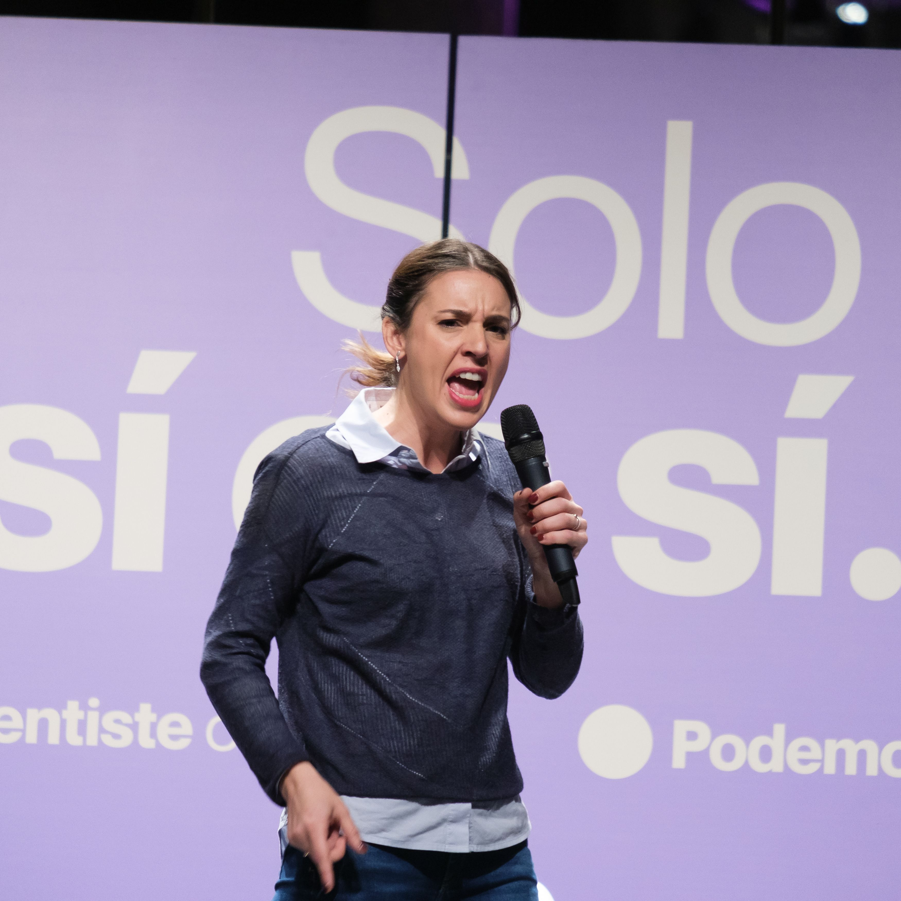 Las claves del día en 30 segundos (16/02/23)