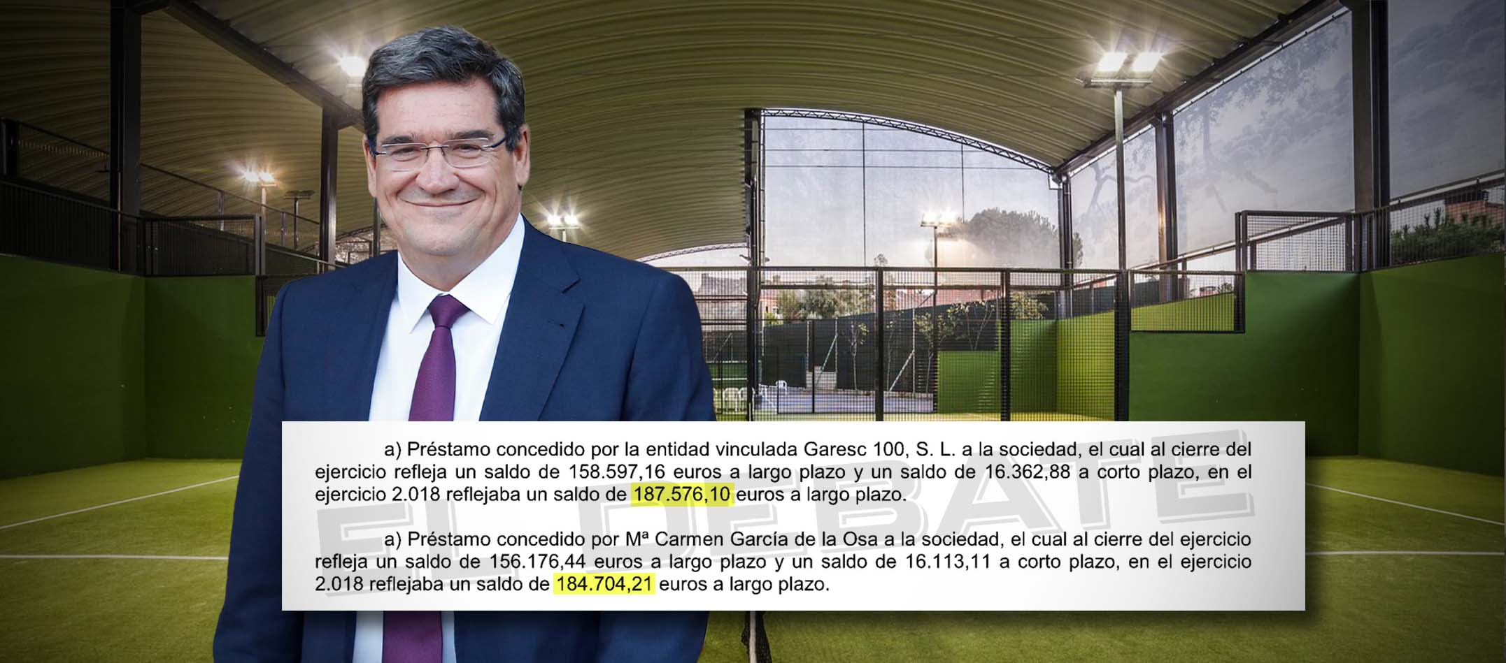 Las claves del día en 30 segundos (19/07/2023)