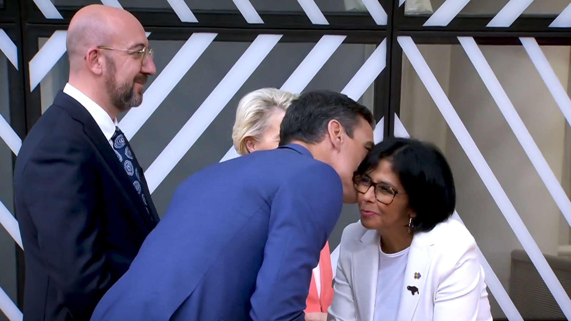 Las claves del día en 30 segundos (17/07/2023)