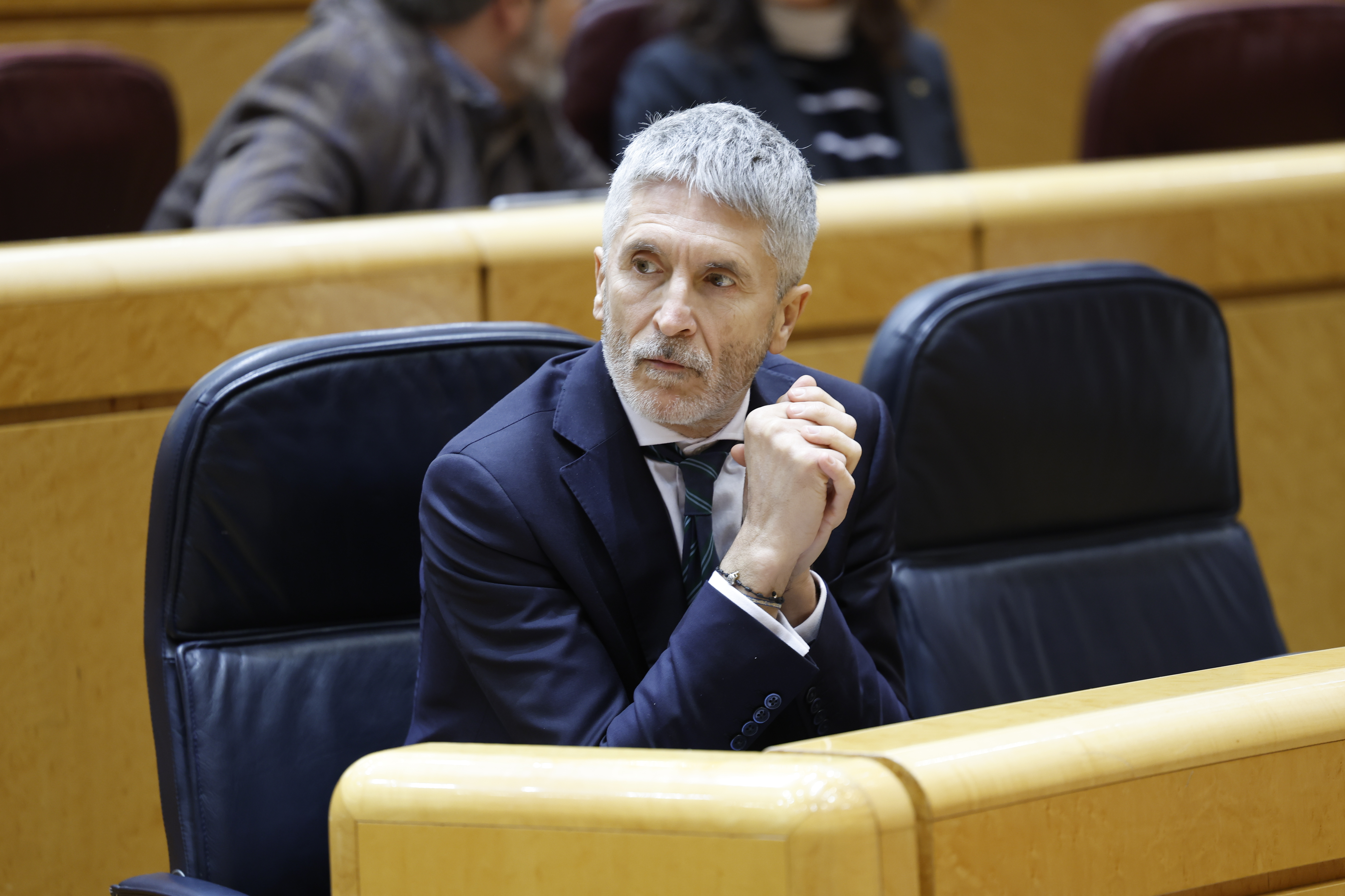 Las claves del día en 30 segundos (20/04/2023)