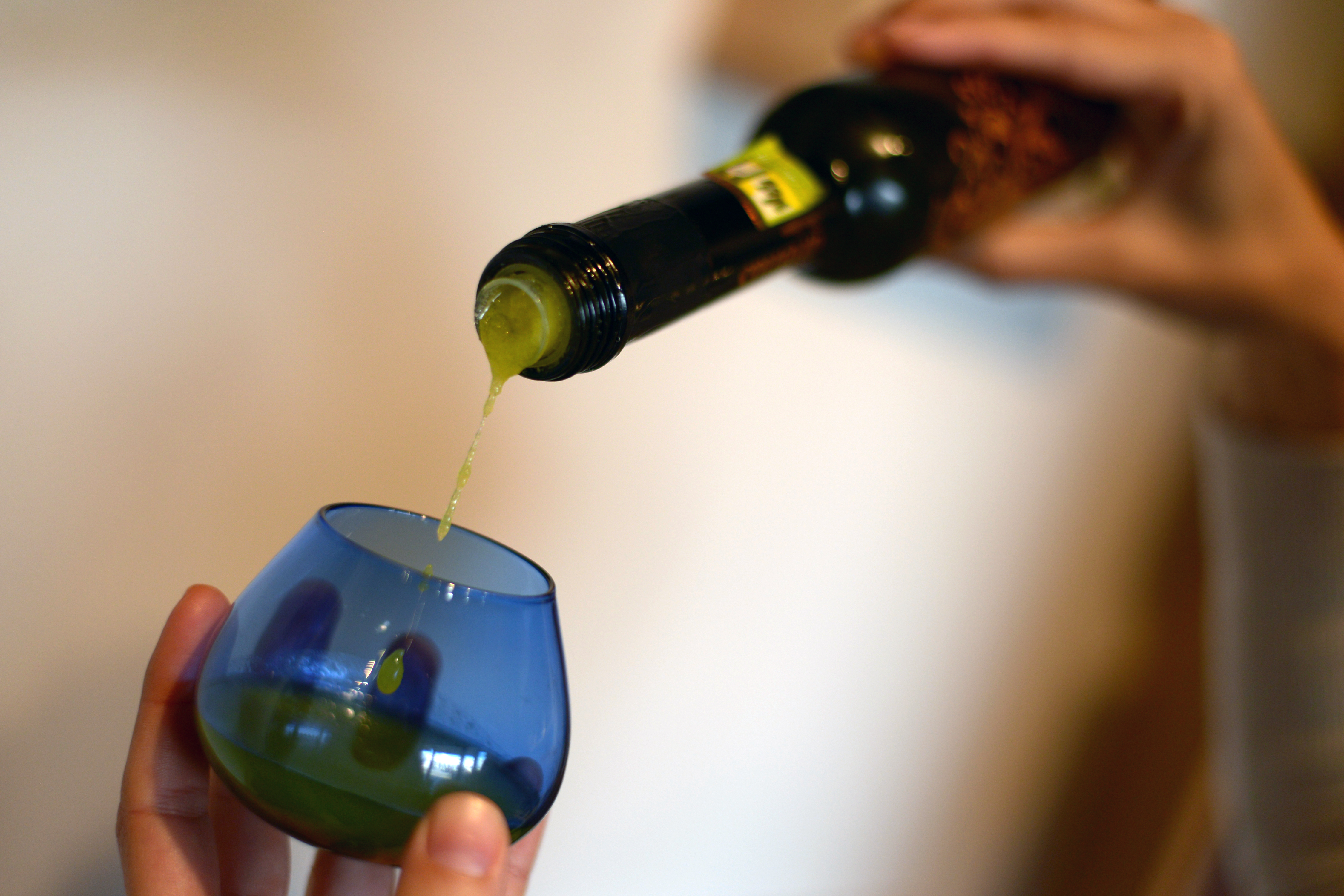 Las claves del día en 30 segundos (27-09-2023)