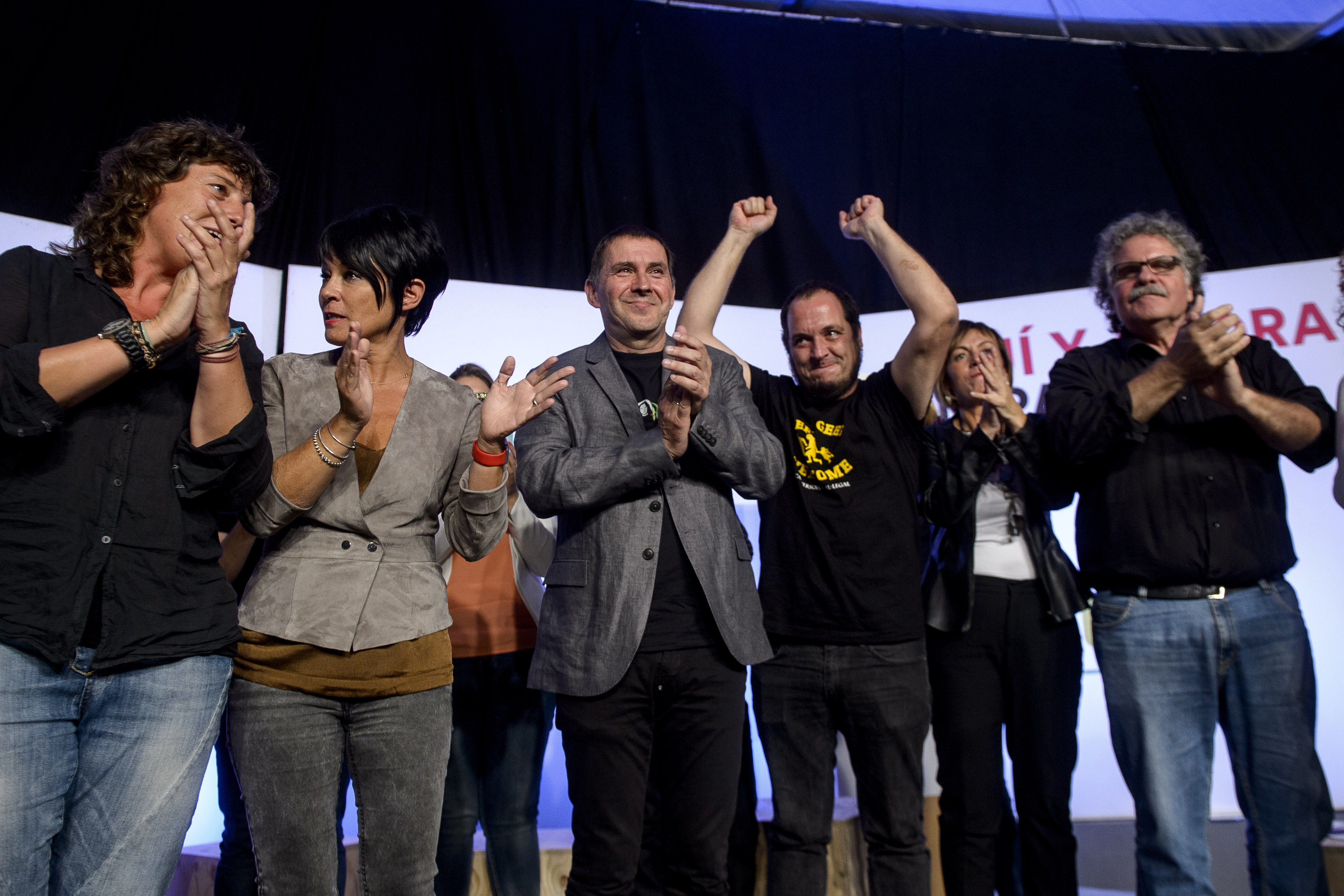 Las claves del día en 30 segundos (16/05/2023)