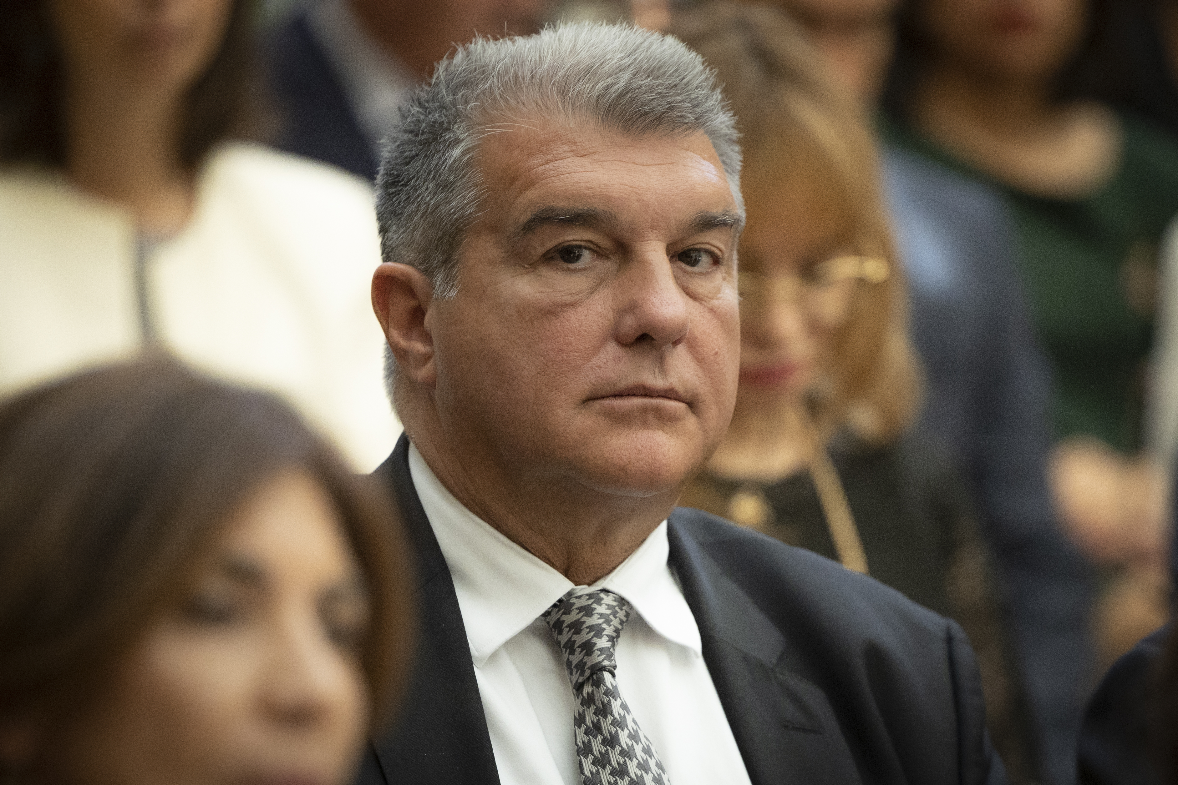 Las claves del día en 30 segundos (21/04/2023)