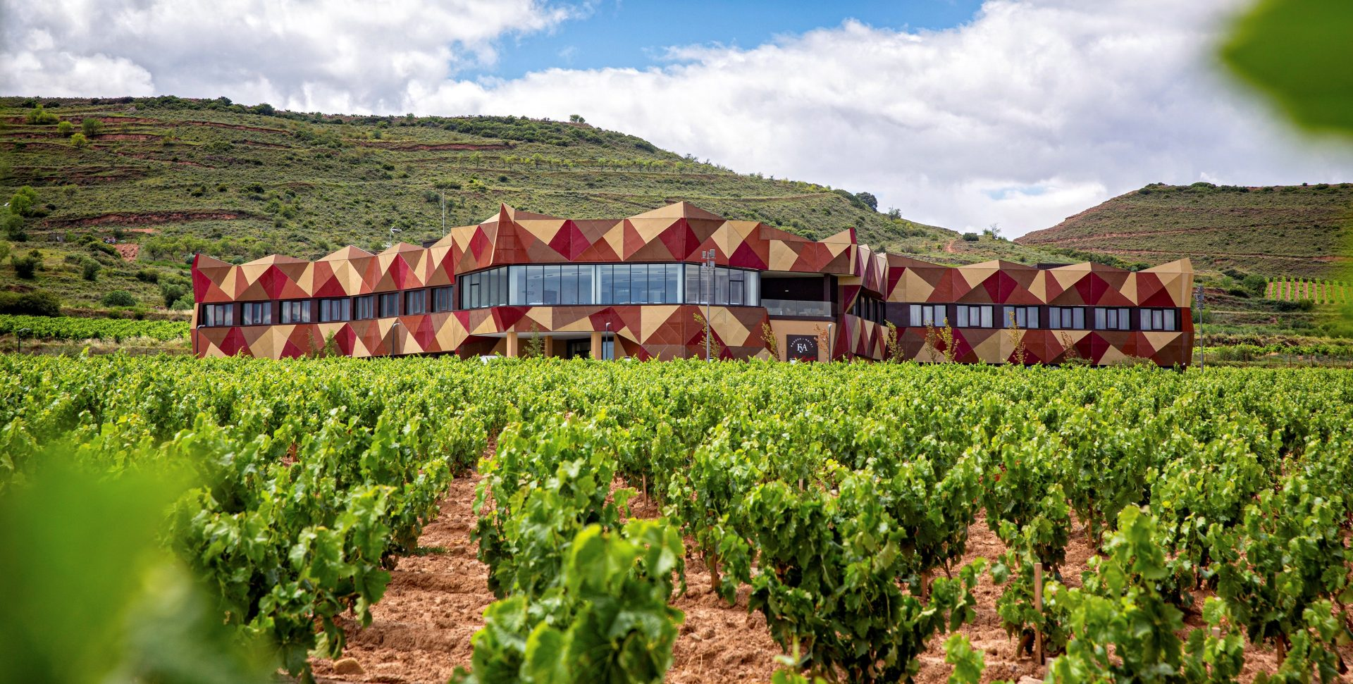 Las claves del día en 30 segundos (07/08/2023)