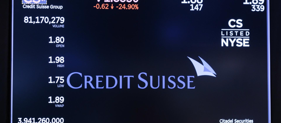 Las claves del día en 30 segundos (15/03/2023)