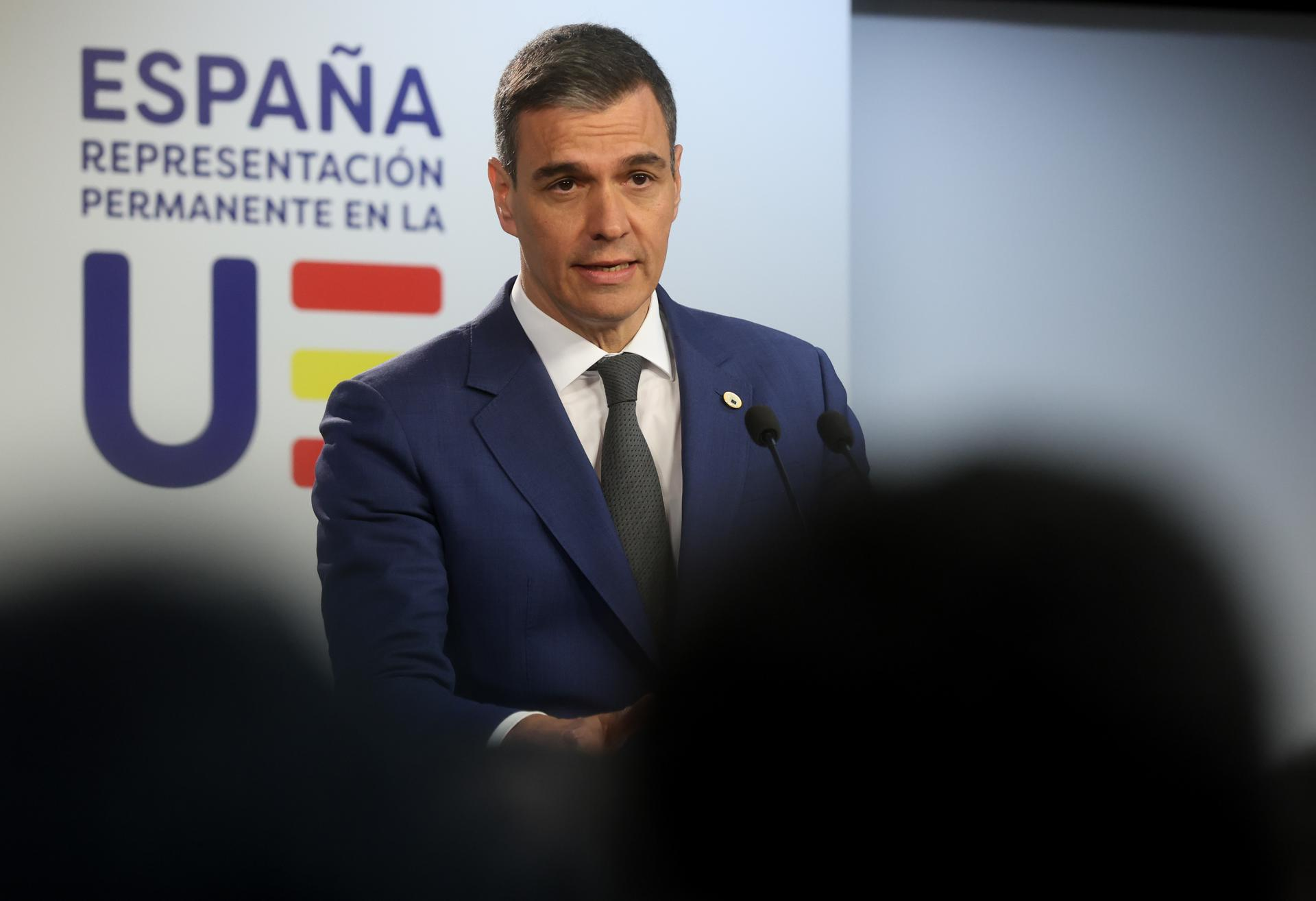 PSOE y Bildu: un historial de pactos que seguirá creciendo