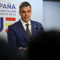PSOE y Bildu: un historial de pactos que seguirá creciendo