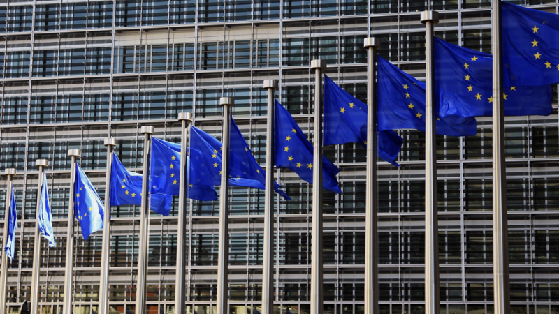 Las claves del día en 30 segundos (30/06/2023)