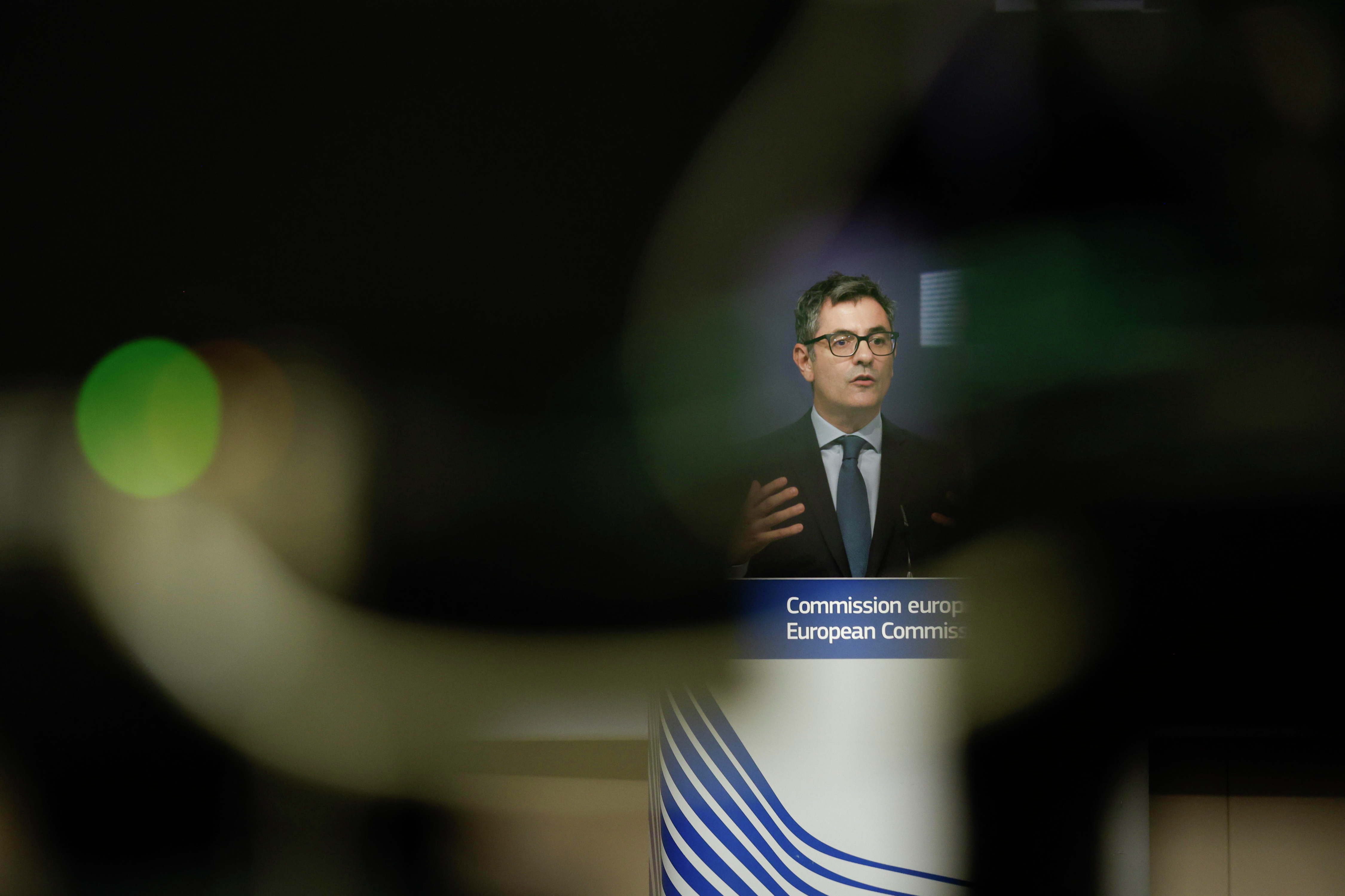 Lo más destacado del acuerdo entre PP y PSOE para el CGPJ y otras claves del día