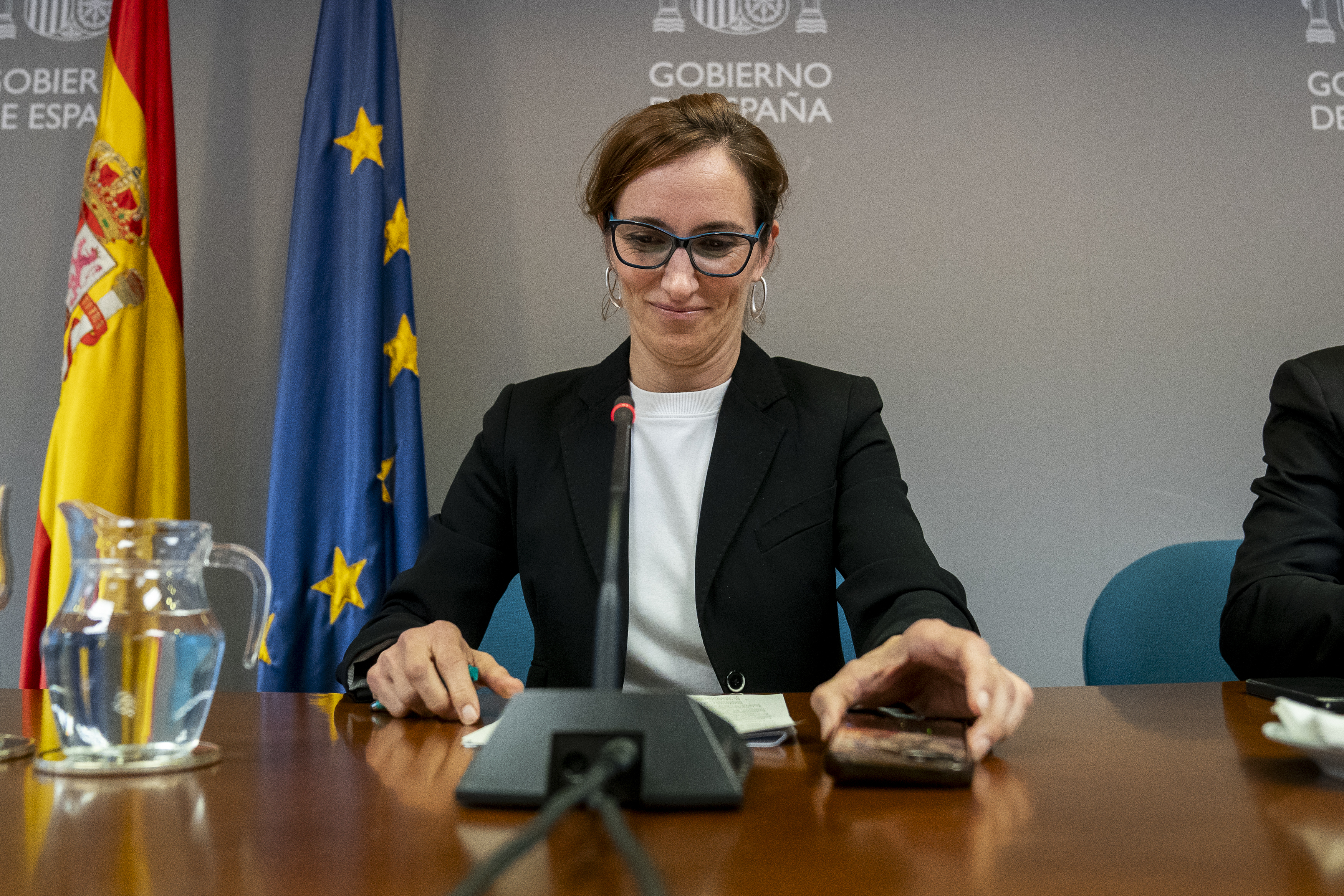 La obligación de las mascarillas, los decretos de Sánchez entre otras Claves del Día