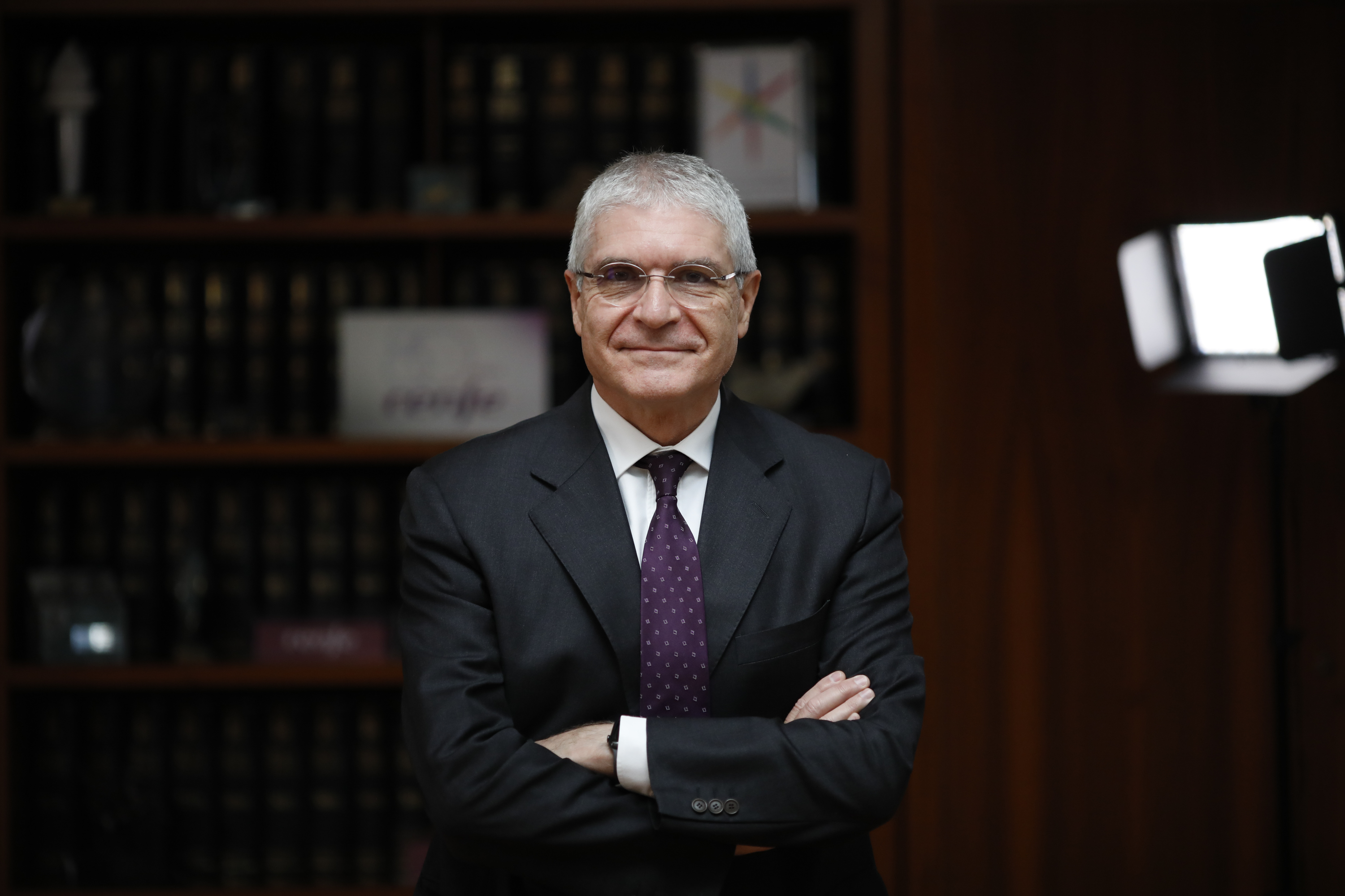 Las claves del día en 30 segundos (20/02/23)