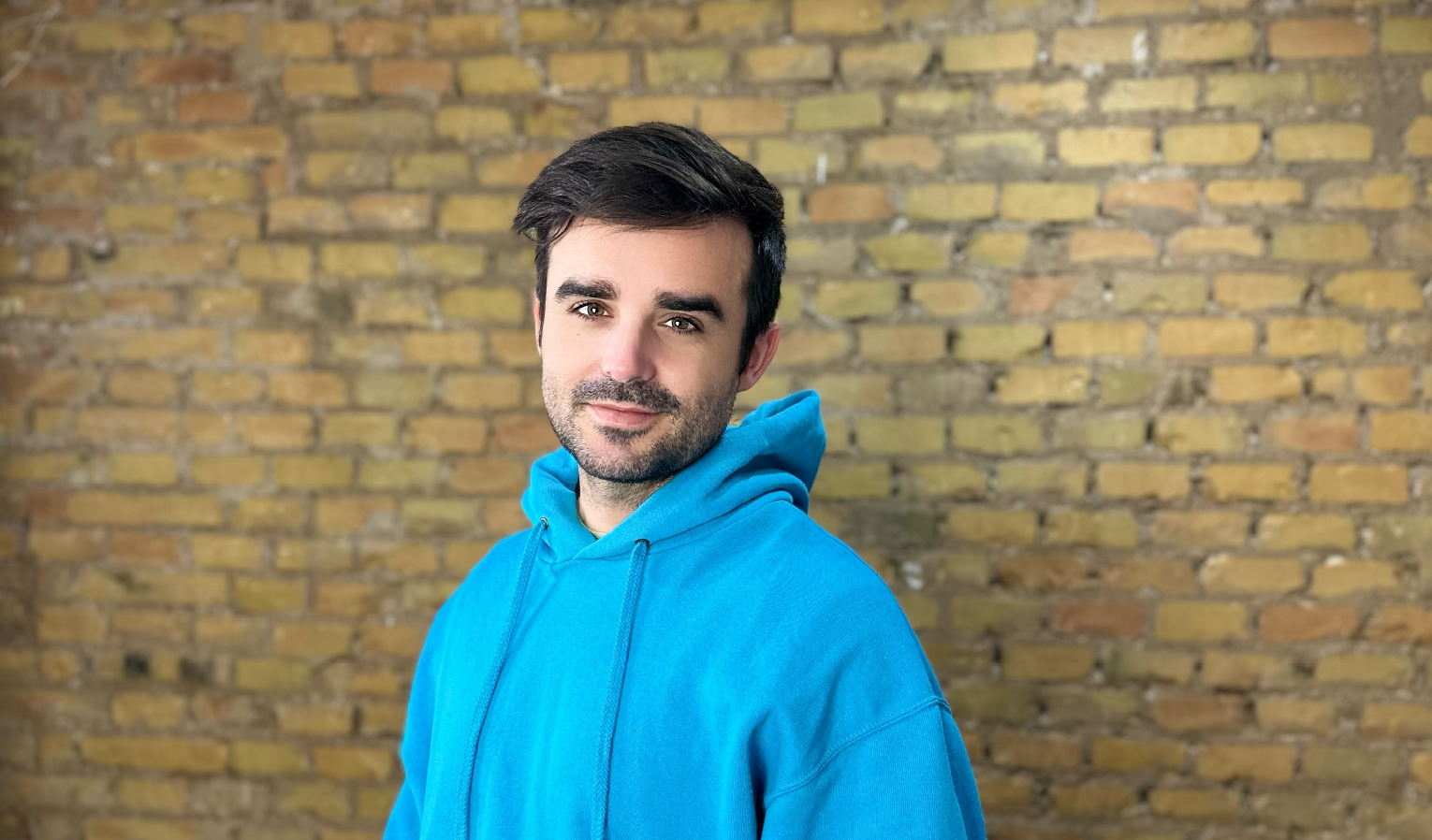 Entrevista a Nachter en El Debate