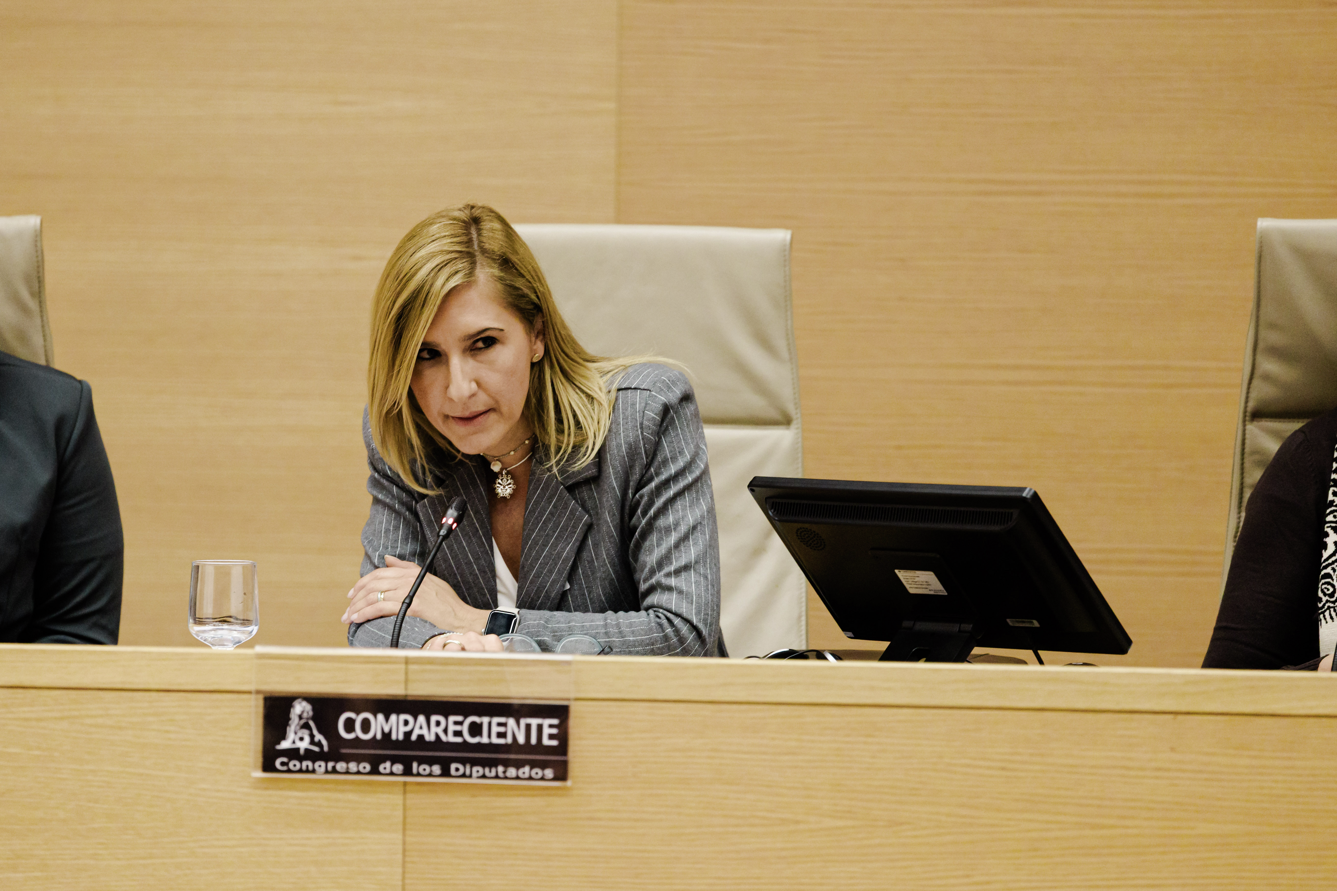 El audio de Pradas al exjefe de Gabinete de Mazón a las 20:15 con medidas y un aviso sobre confinamiento