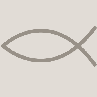 Evangelio del 29/09/2025 comentado por Álex Navajas