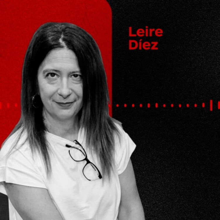 La fontanera del PSOE revela que una información de El Debate demostró la inquietud en el partido