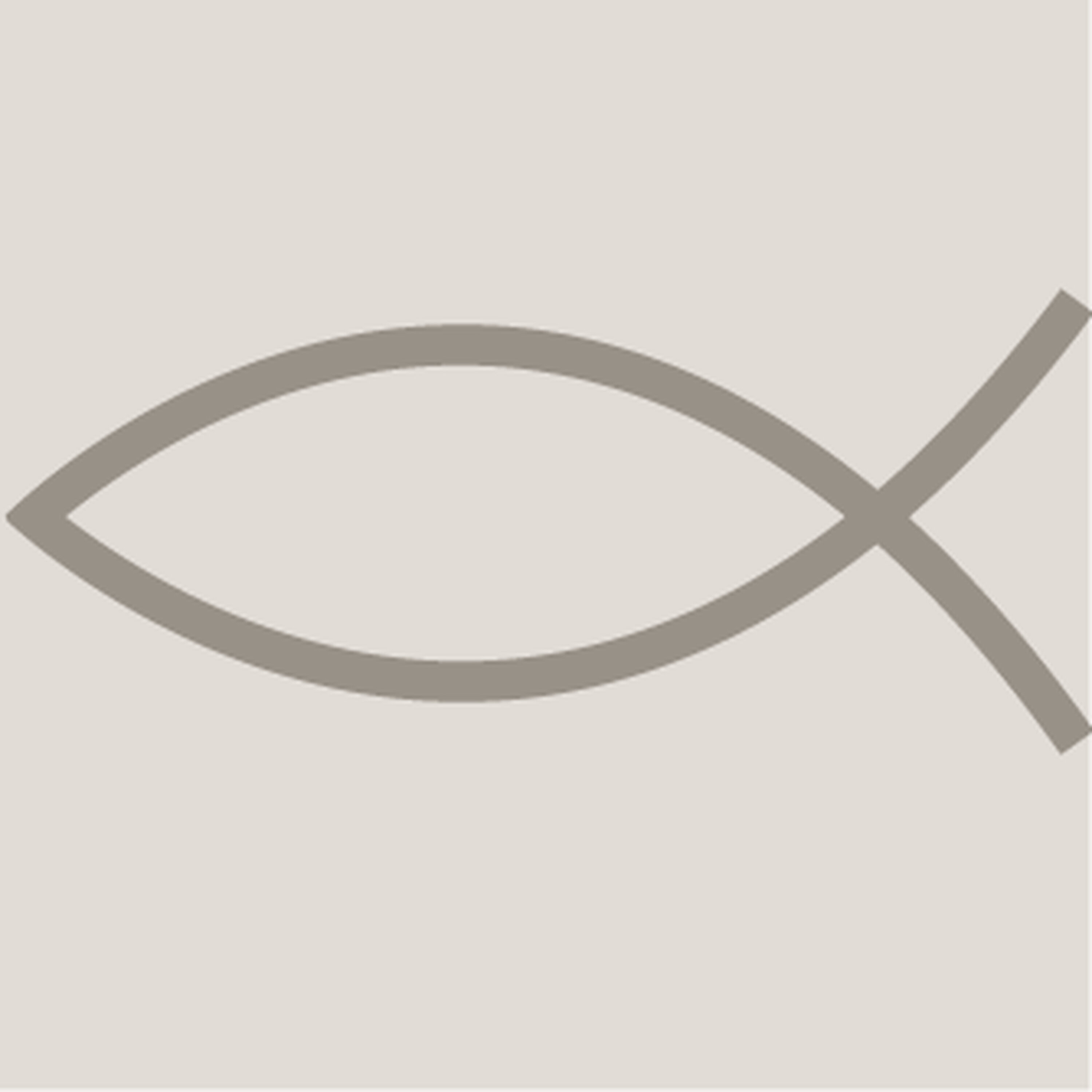 Evangelio del 12/03/2026 comentado por Álex Navajas Evangelio del 12/03/2026 comentado por Álex Navajas