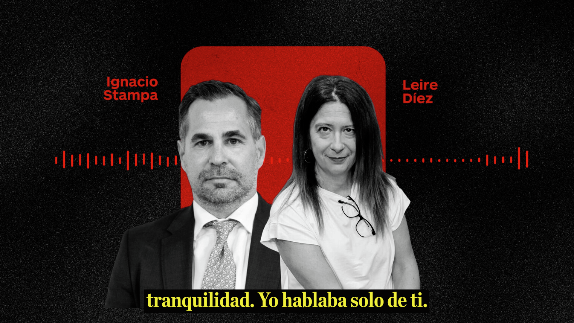 La grabación donde las cloacas del PSOE reconocen que siguen órdenes de Sánchez: «Dijo que se borrasen pruebas sin límite»