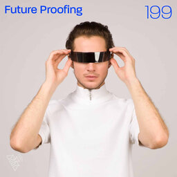 Future Proofing - Pr Sascha Bramao - 199