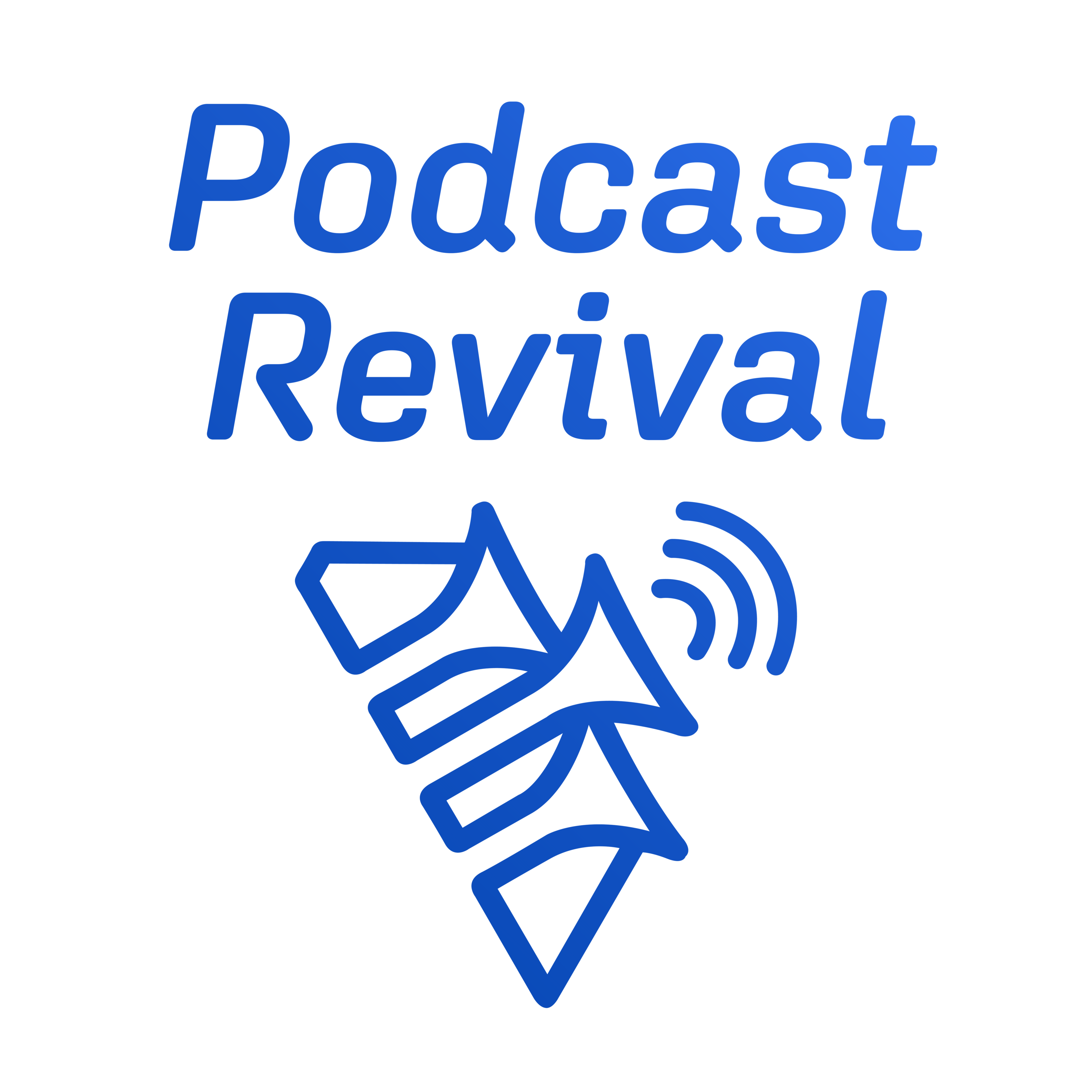 The Long Straight Road - Pastor Peter Lord