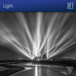 Light - Pr David Kschammer - 183
