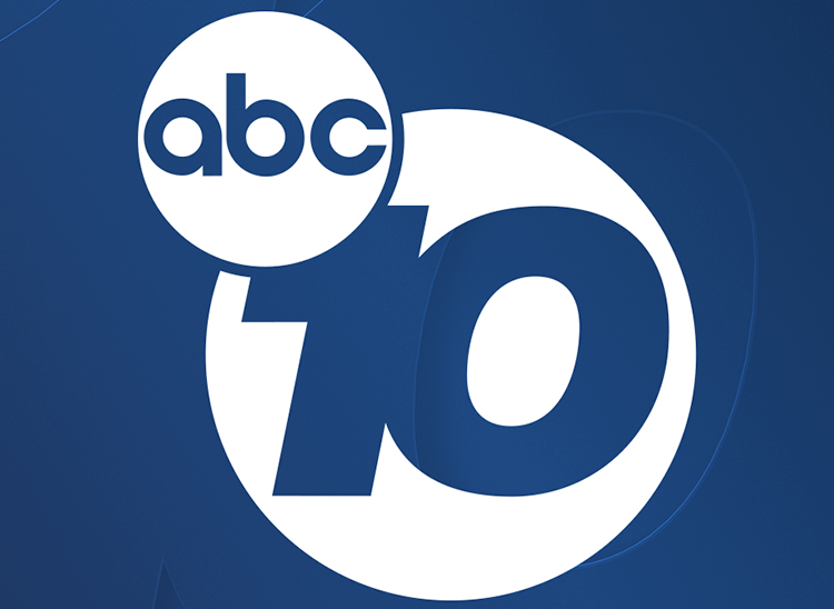 ABC 10News headlines for Wednesday, Jan. 31, 2024