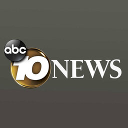 Ron Shelton Interview with ABC 10News