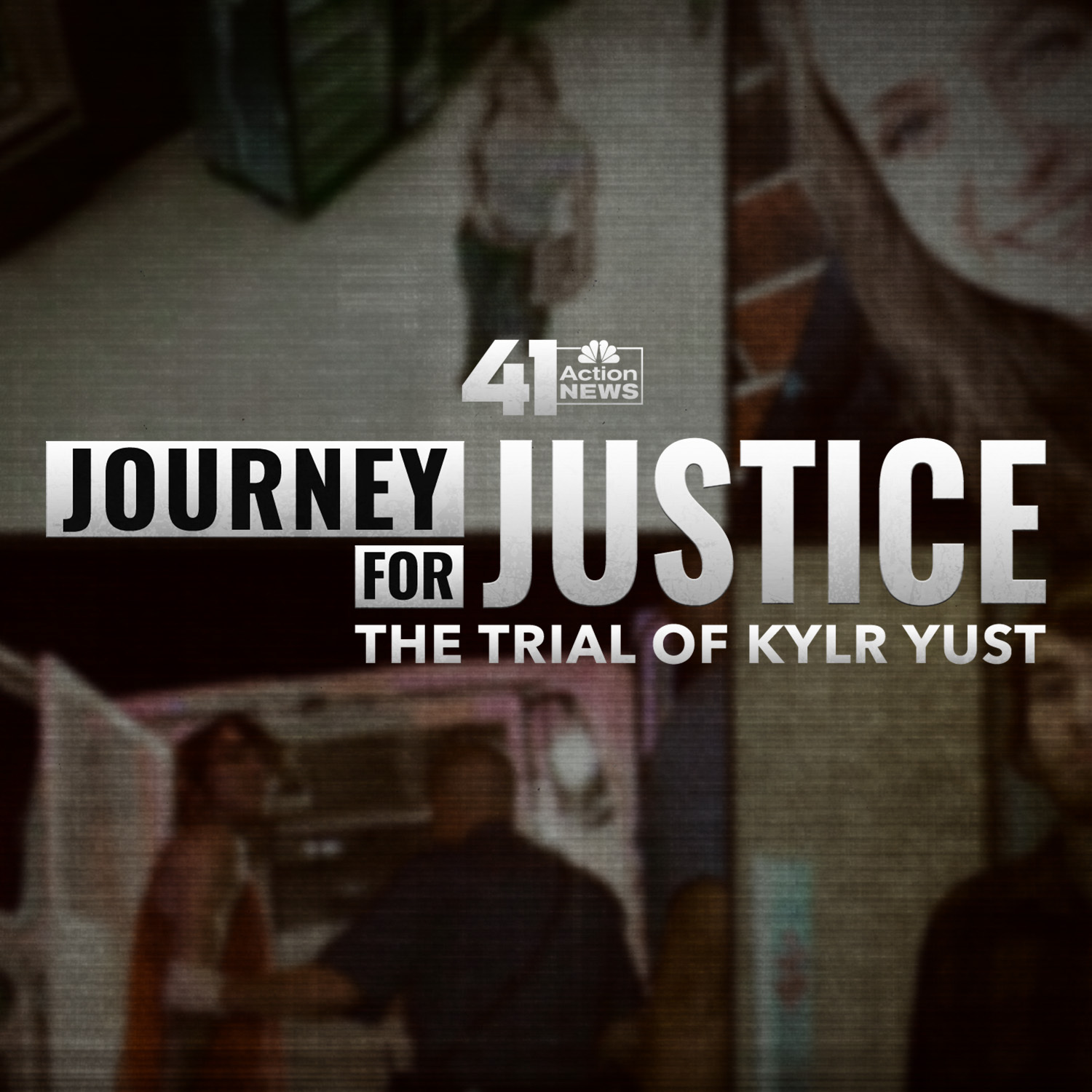 Trial update #9