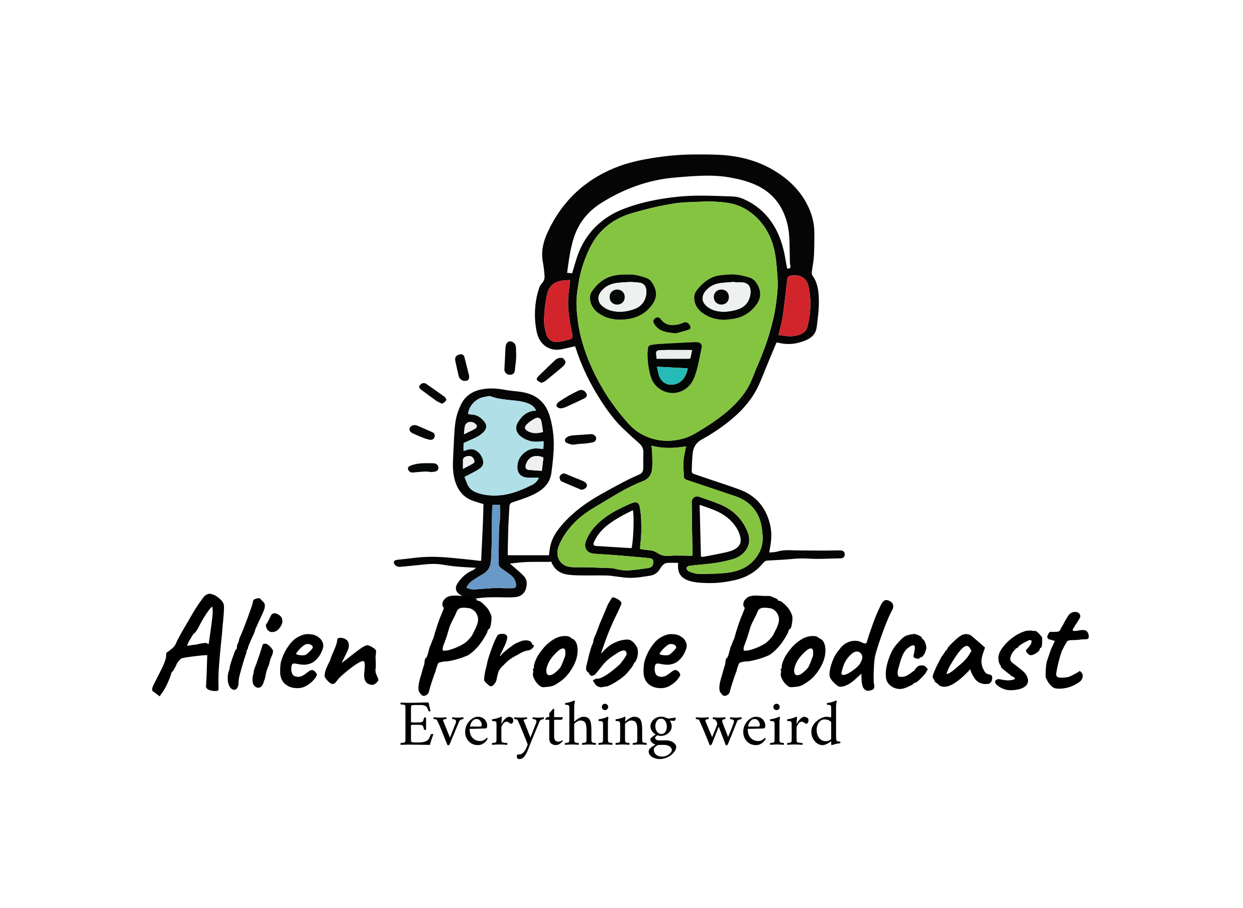 Why haven't we found Aliens yet?