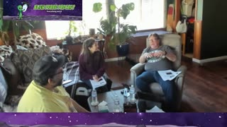 MUFON splinter group, the Super Soldier episode