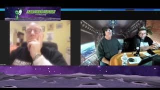 Steven Bird Medium, Author, Alien Contactee, Poet and Business owner