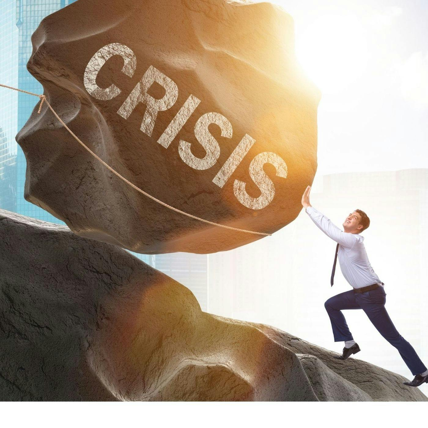 La Finanza in Soldoni