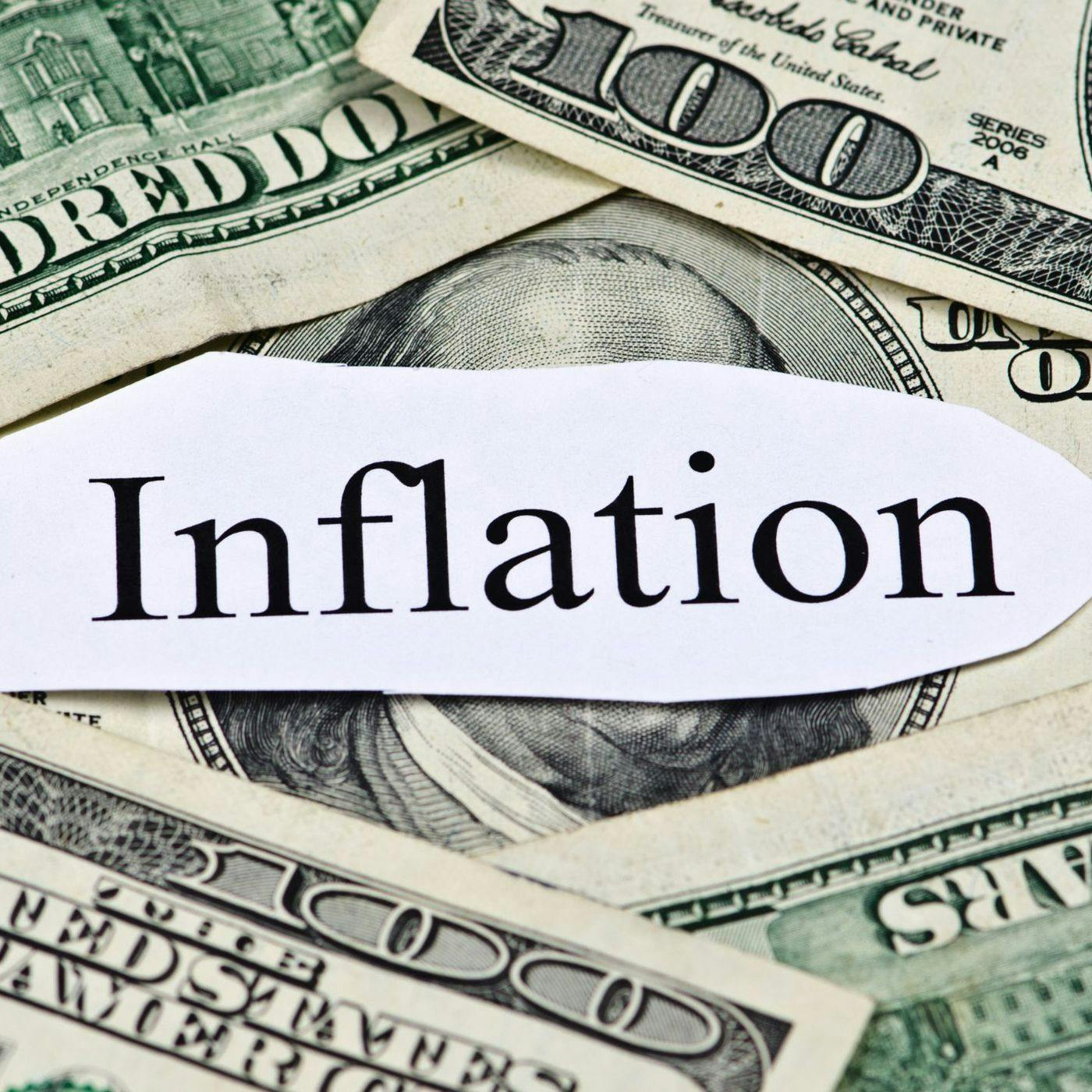 La Finanza in Soldoni