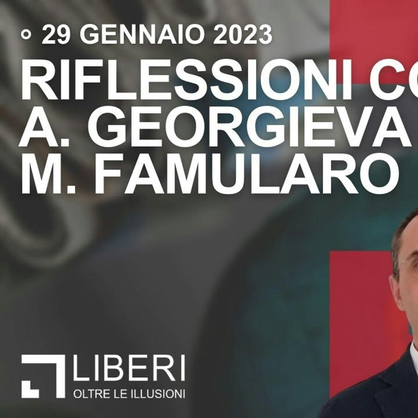 La Finanza in Soldoni