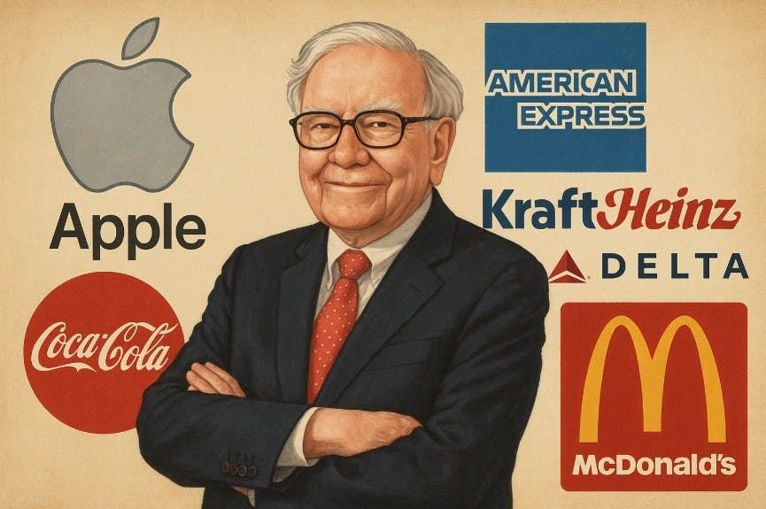 La Finanza in Soldoni