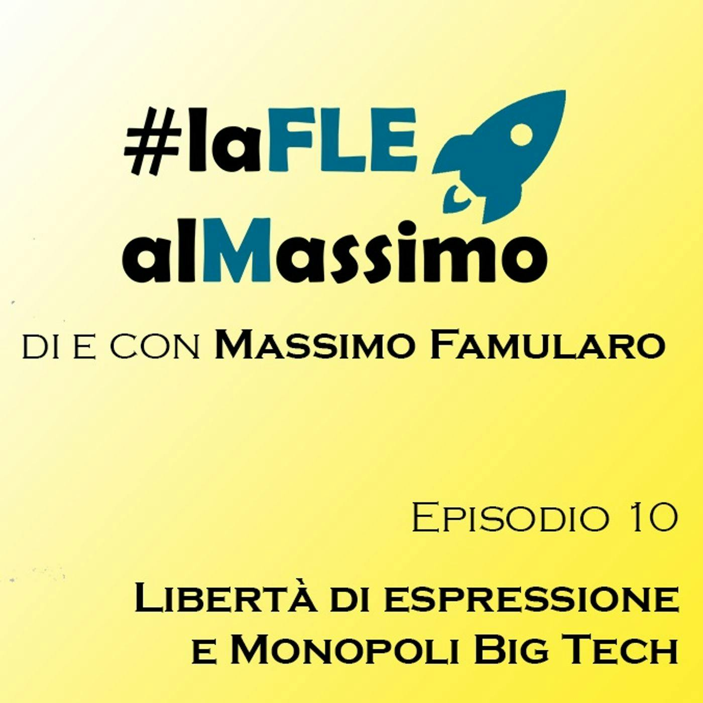 La Finanza in Soldoni