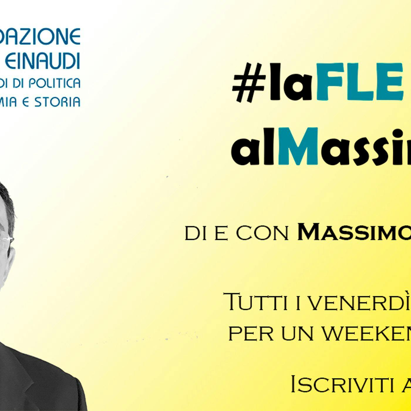 La Finanza in Soldoni