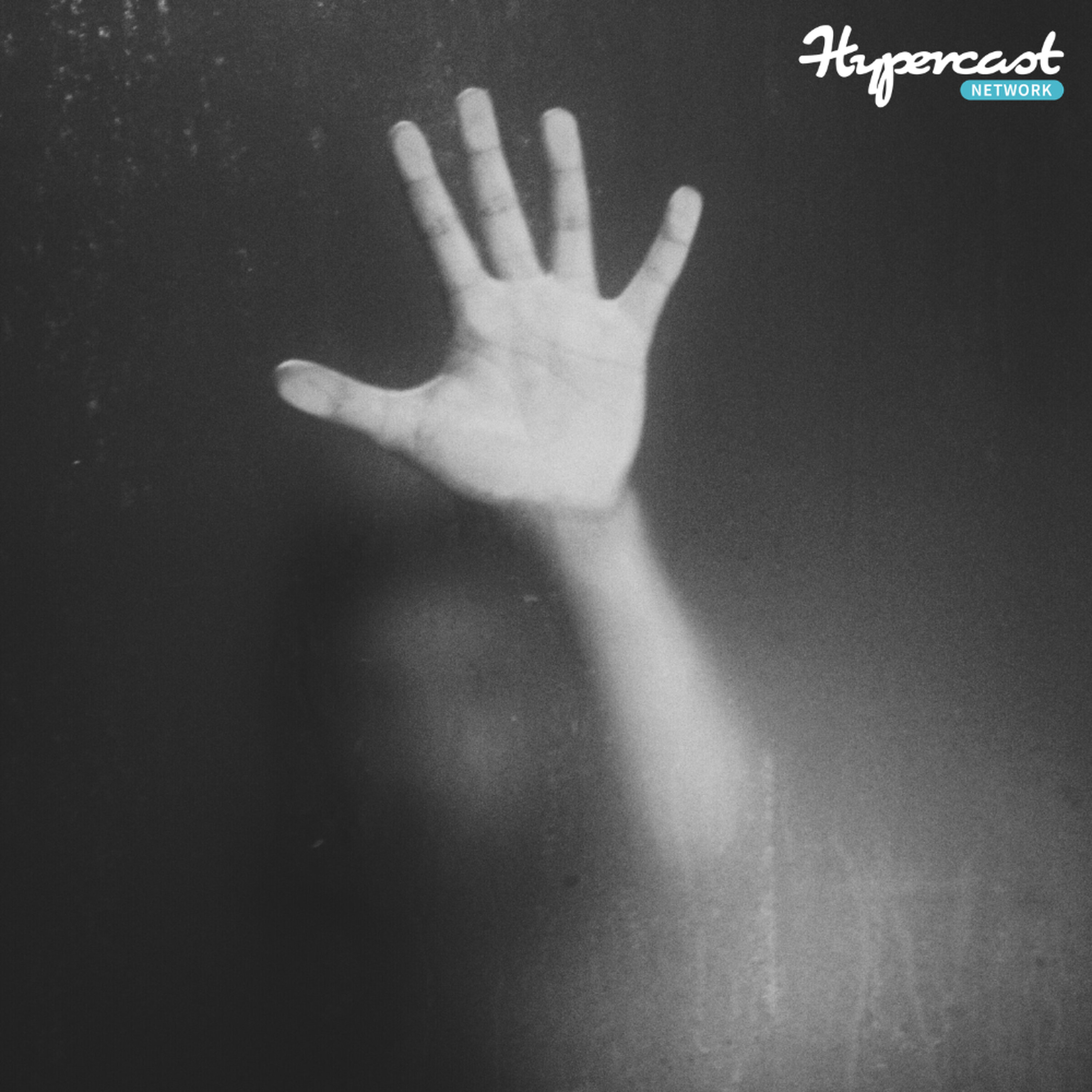 Creepy mcPasta #audiodisturbante: IL TELEFONO NELLA PARETE episode artwork