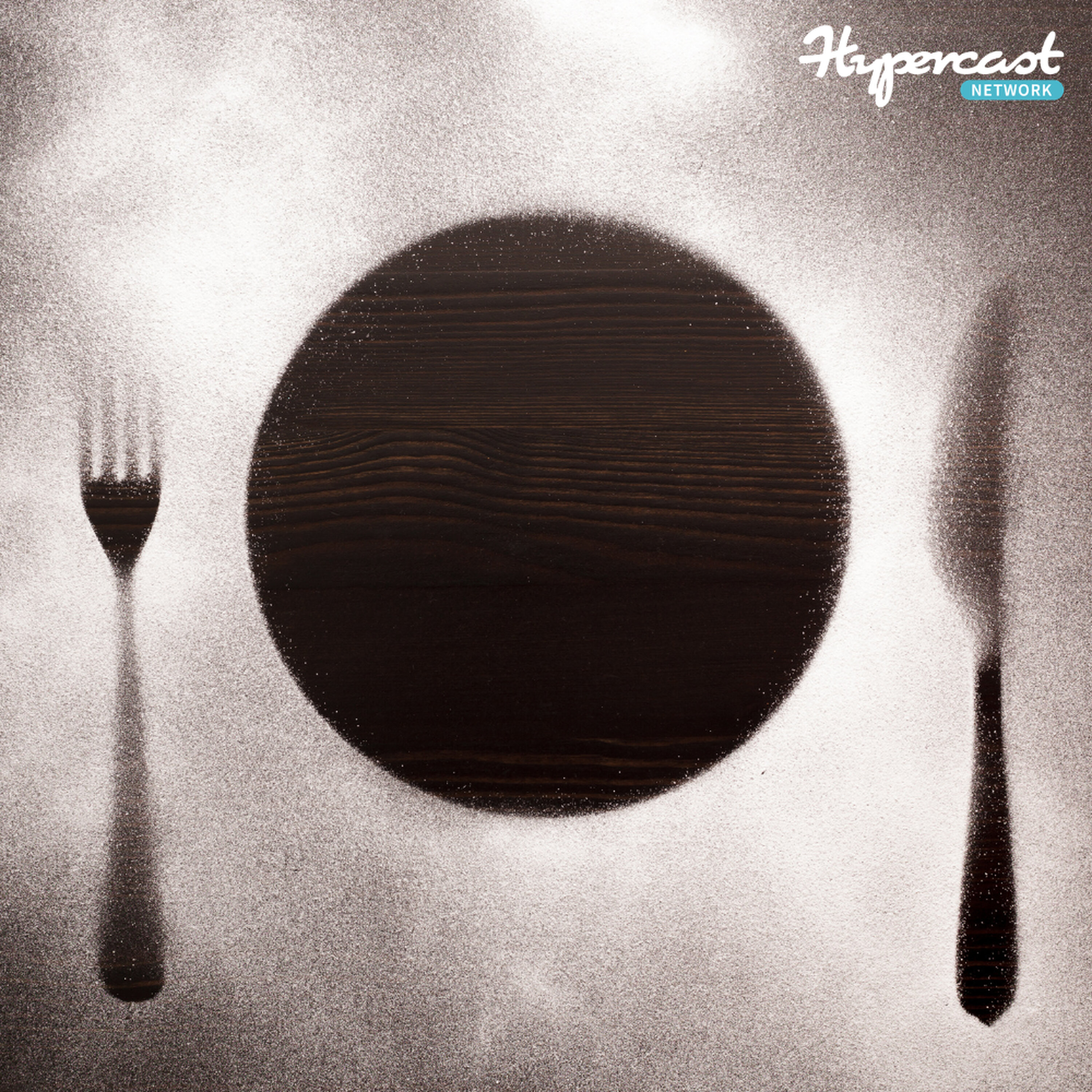 Creepy mcPasta #leggendaurbana: LA FAME DELLE 03:33 episode artwork