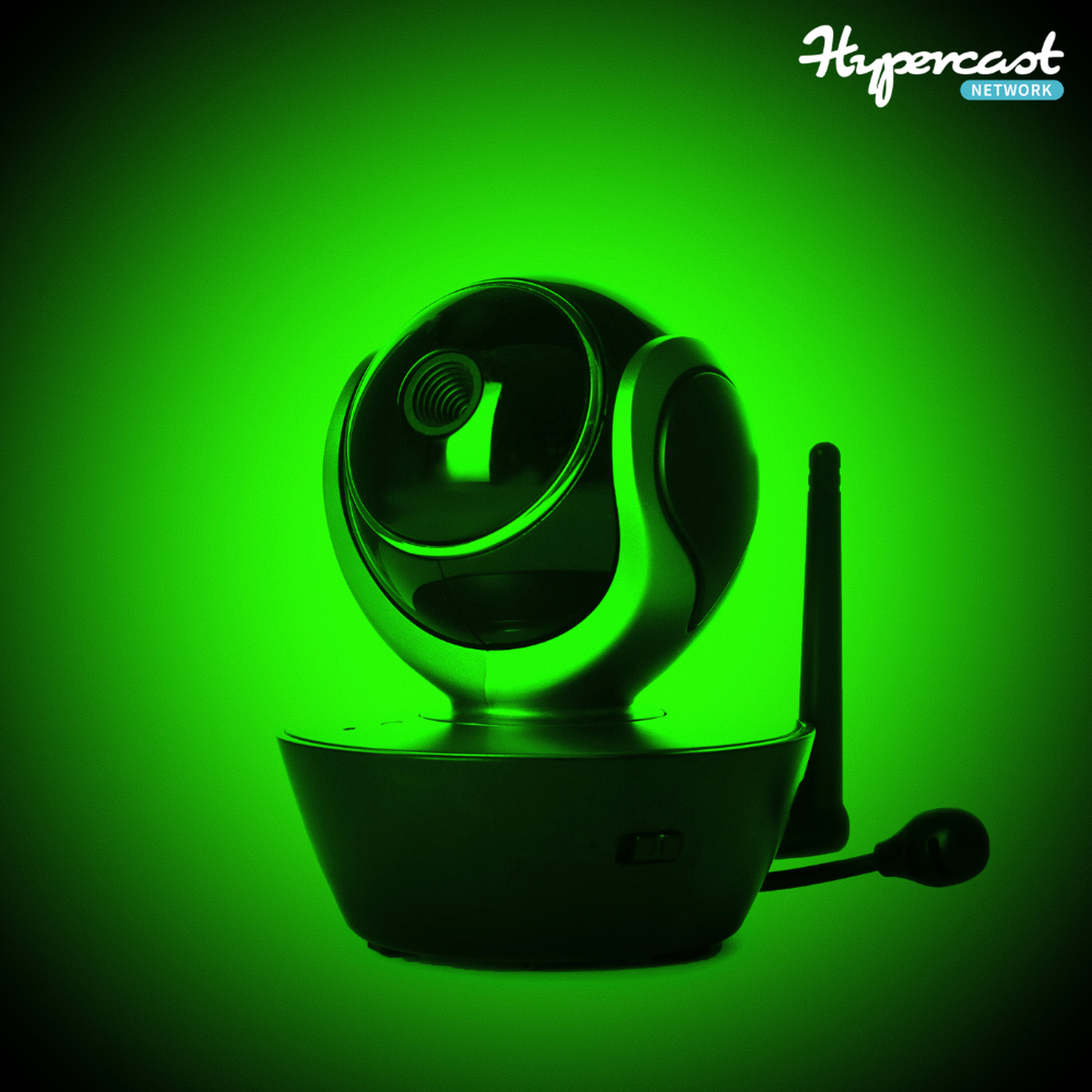 Creepy mcPasta #audiodisturbante: L'AUDIO DEL BAMBINO episode artwork