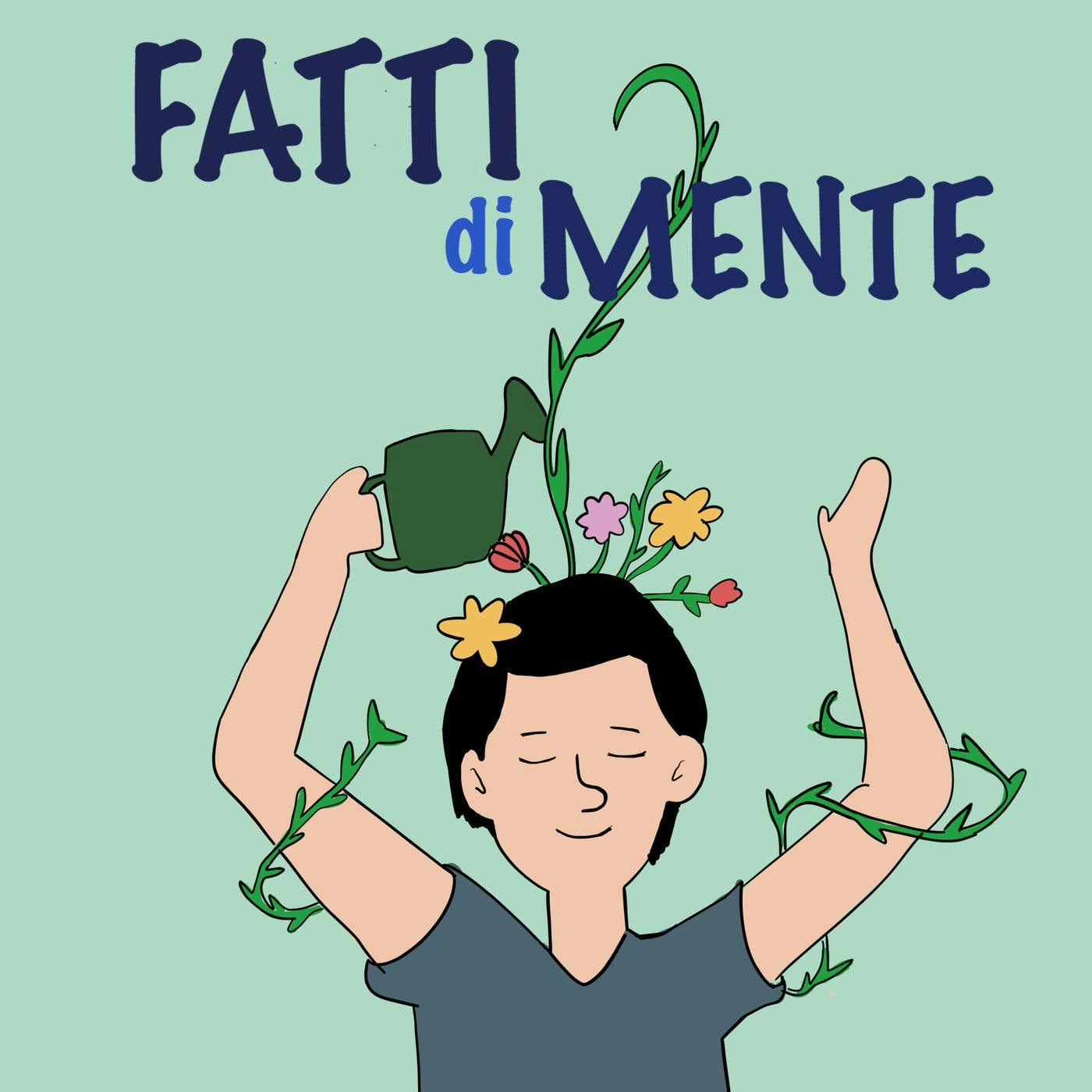 237| Che cosa sono i sentimenti? (Secondo le Neuroscienze e la Psicologia)