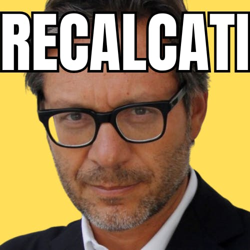 Fatti di Mente - La Psicologia e le Neuroscienze nella vita di tutti i giorni