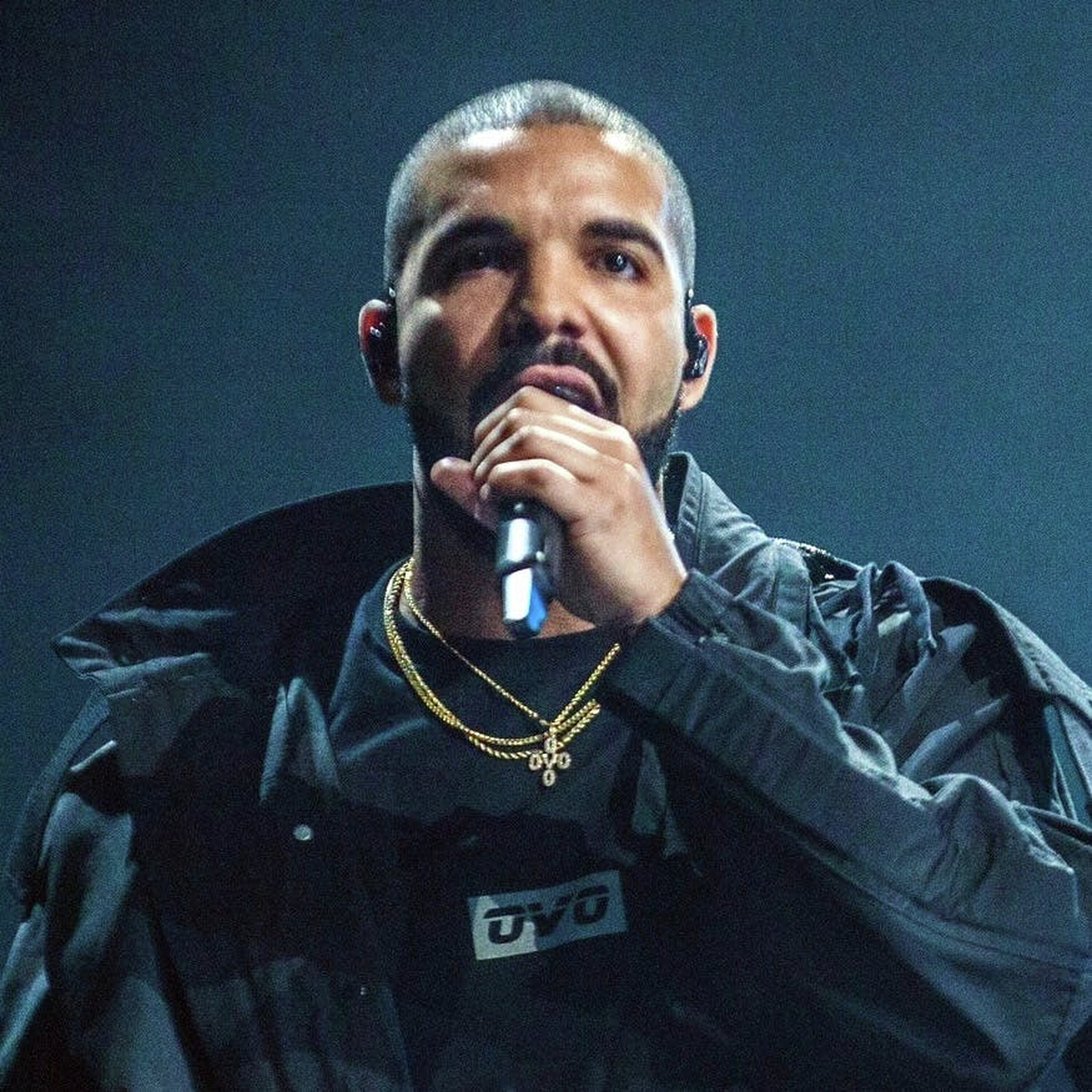 JANICE STFU - DRAKE | analisi
