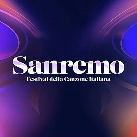 SANREMO 2026 episode artwork